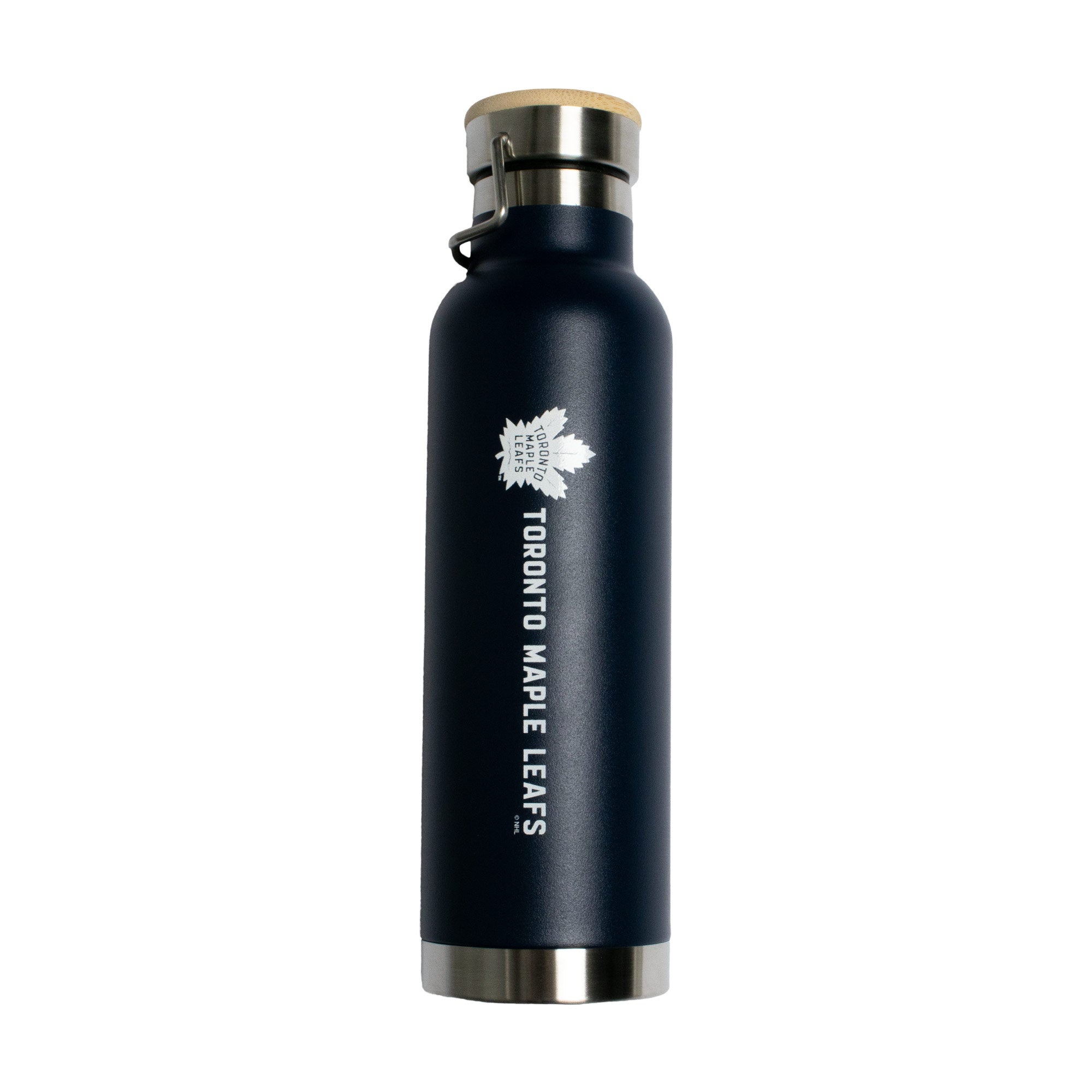 22oz Odyssey Water Bottle、mySite、neckold