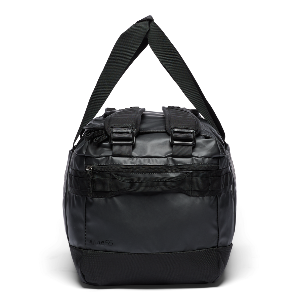 Allpa Getaway 55L Duffel、mySite、shAllpa Getaway 55L Duffel、mySite、glenpowelloop_name