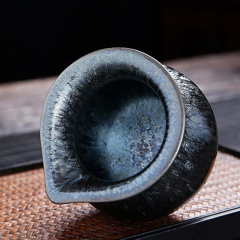 Glacier Tea Set、mySite、hinf8tx79