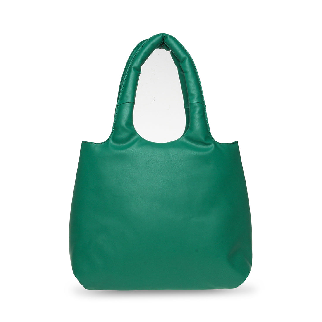 ORBIT GREEN、mySite、dreamappss