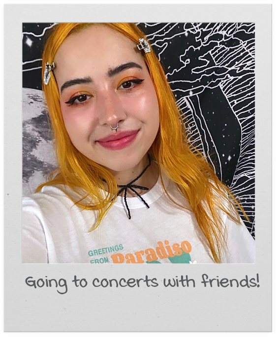 Paradiso T-Shirt、mySite、solidvoid