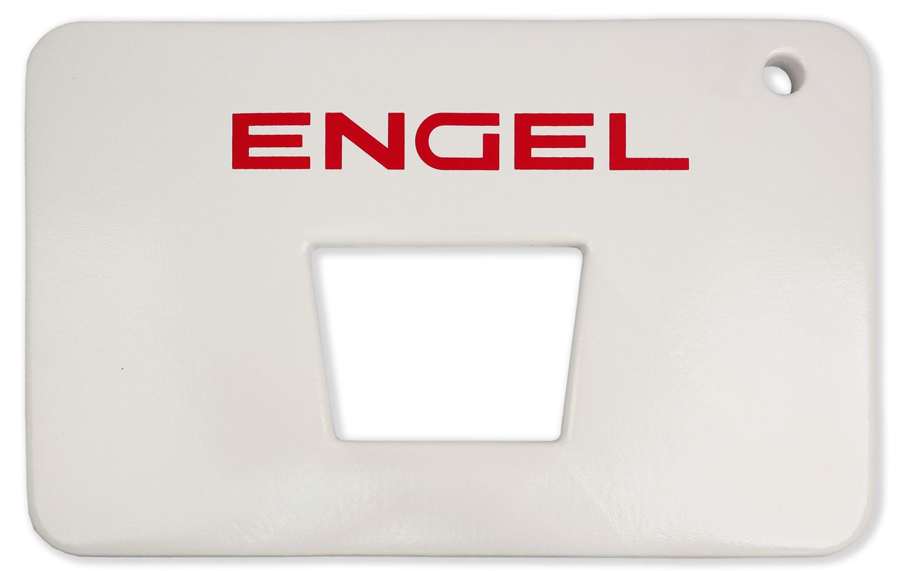 Engel Cooler Cushion for 30 Quart Drybox or Live Bait Cooler、mySite、noshort