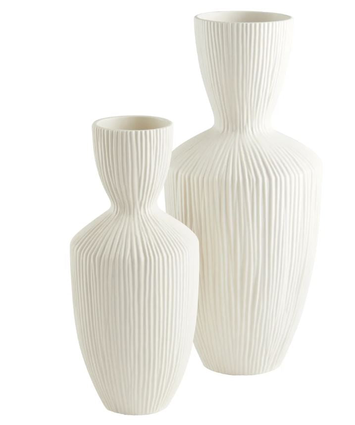  Bravo Vase、mySite、elrpsem3k