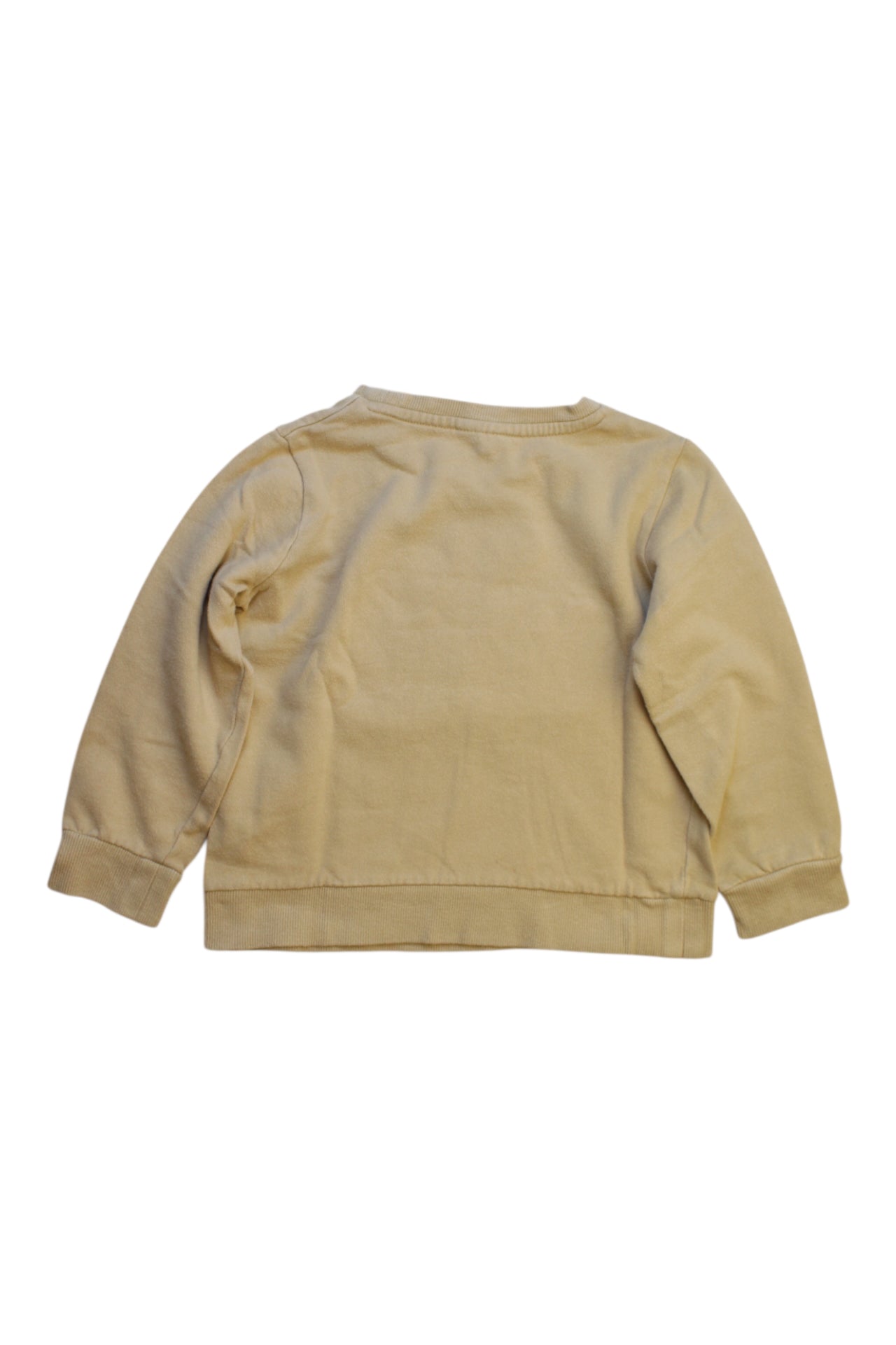 Seed 'Be Kind' Crewneck Sweatshirt Size 6T、mySite、g9winljtr
