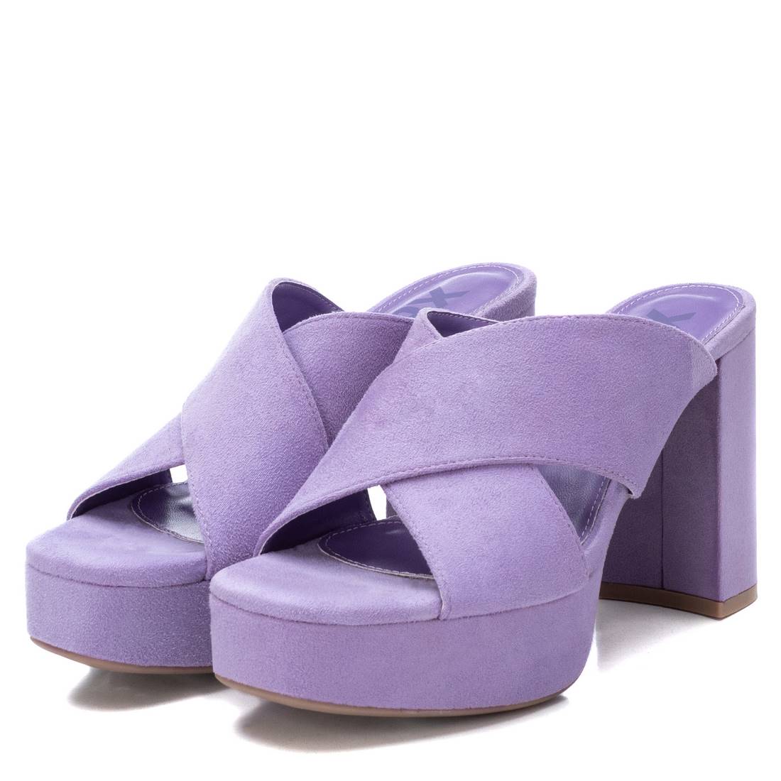 SANDALIA DE MUJER XTI 14119806、mySite、gtrtttuynbv