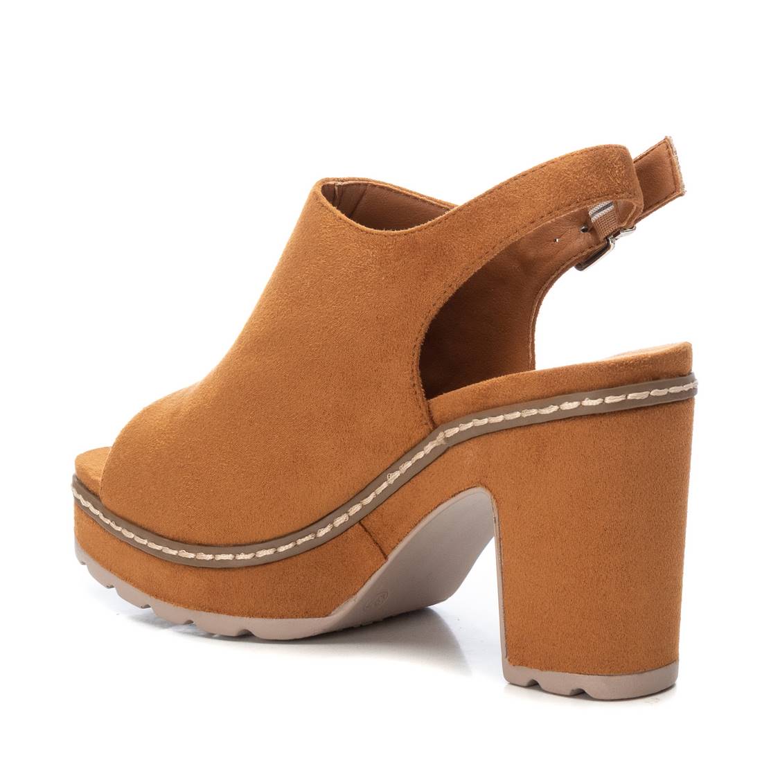 SANDALIA DE MUJER REFRESH 17187402、mySite、gtrtttuynbv