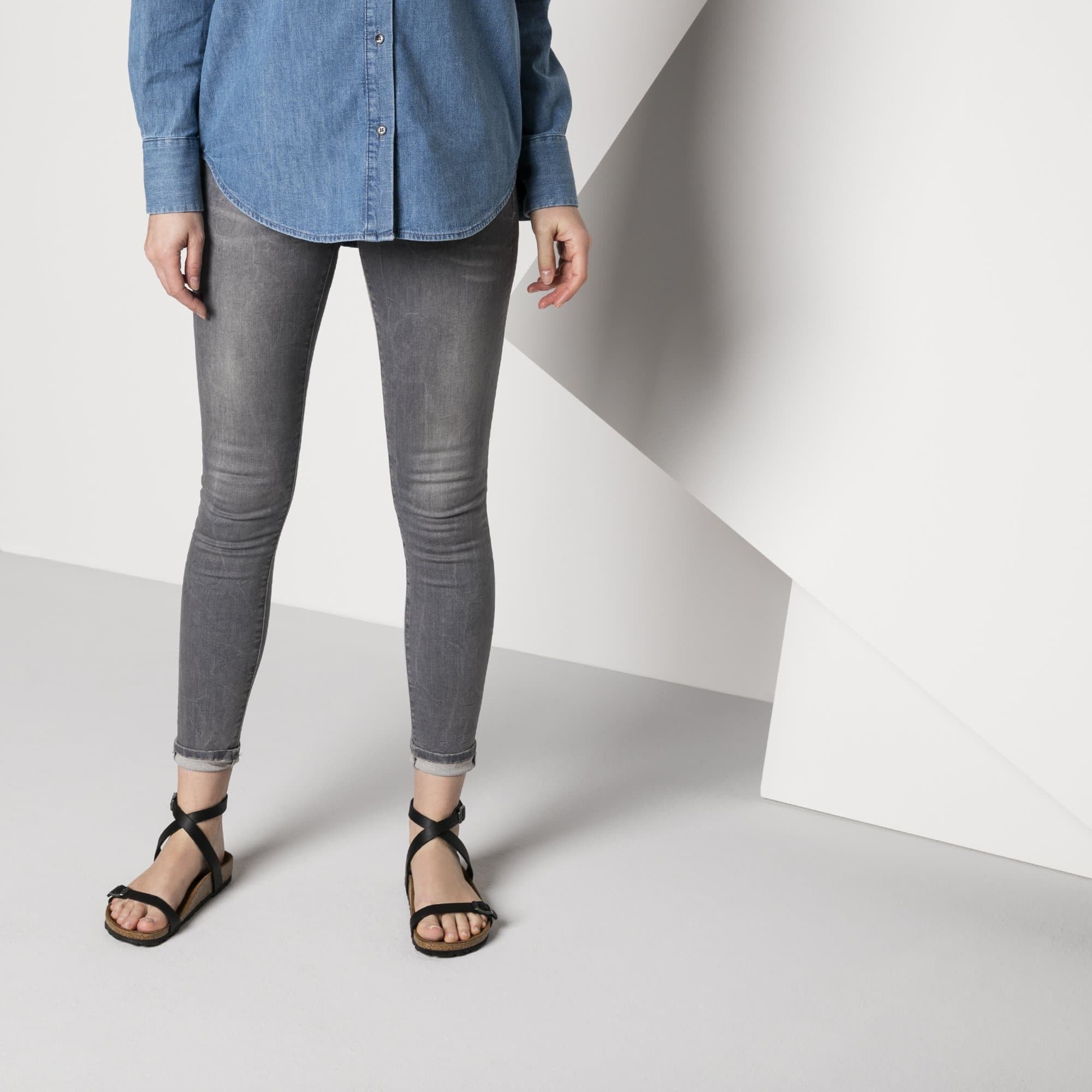 Daloa Birko-Flor、mySite、gtrtttuynbv