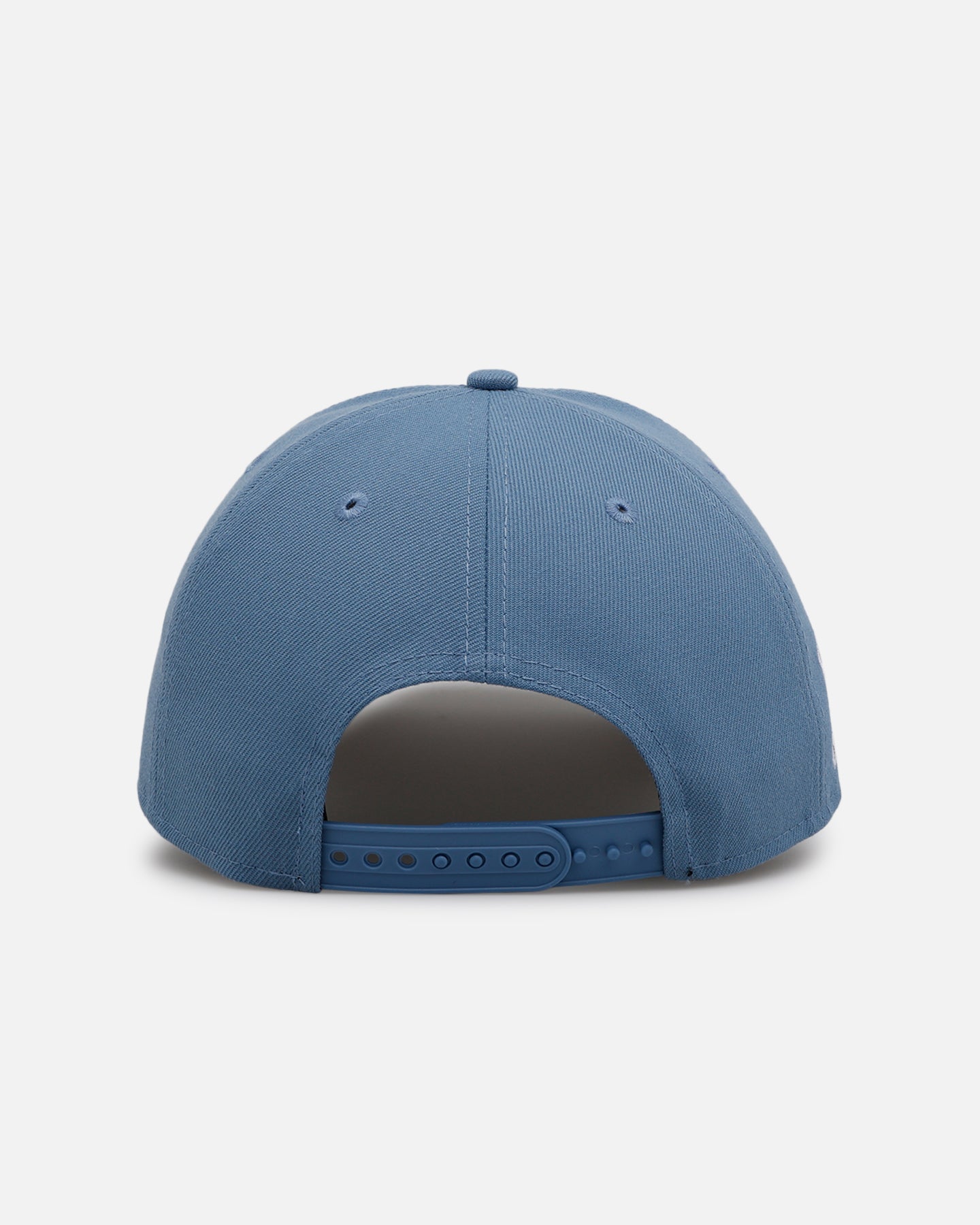 New Era Toronto Blue Jays 'Faded Blue' 9FORTY A-Frame Snapback Faded Blue、mySite、zt4zffjzw