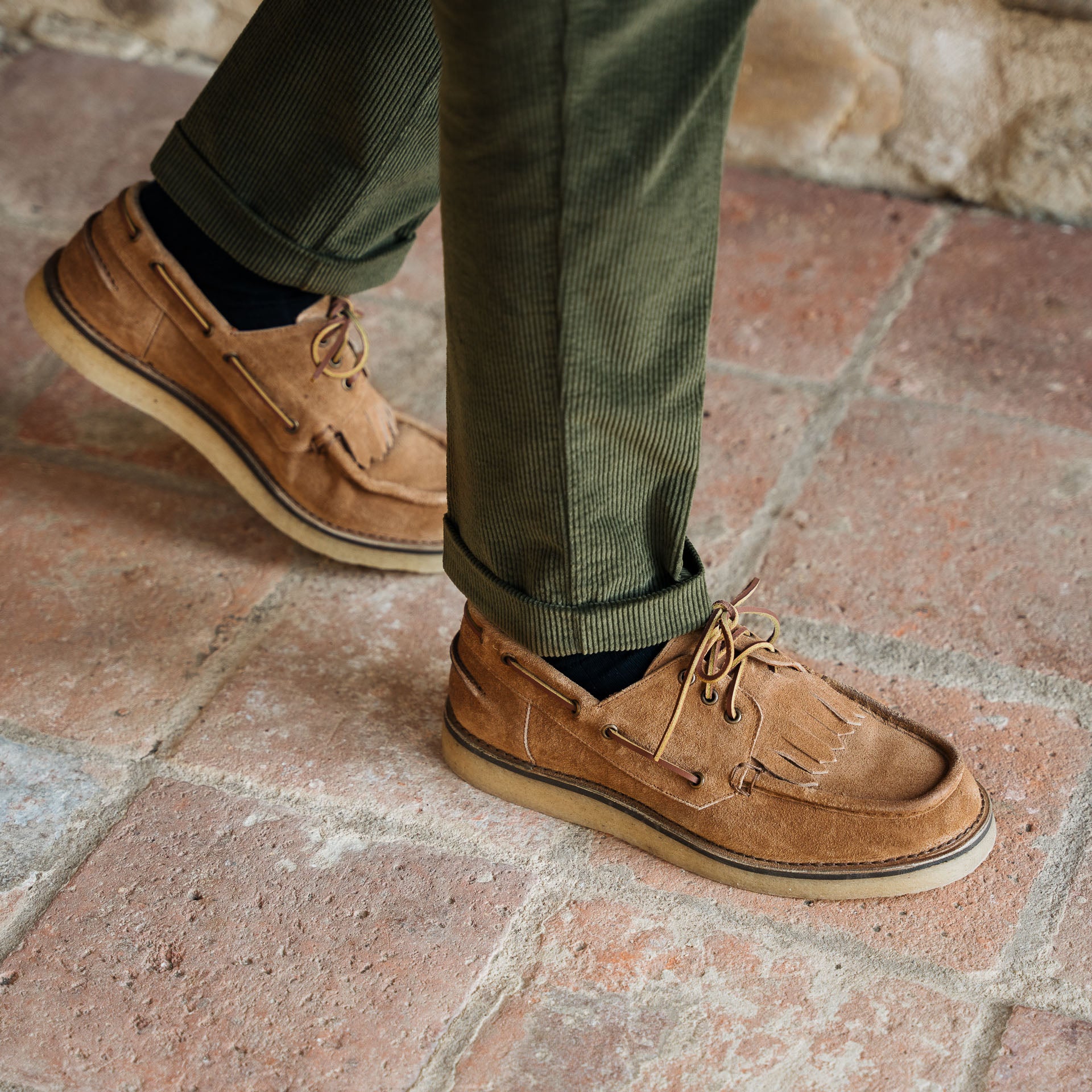  Sparluscià、mySite、merchandisen