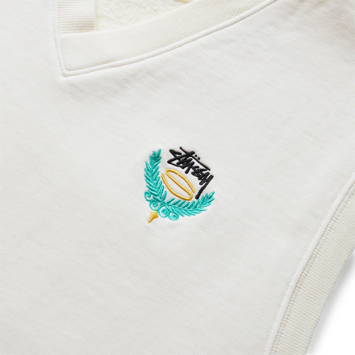 FLEECE VEST、mySite、zt4zffjzw