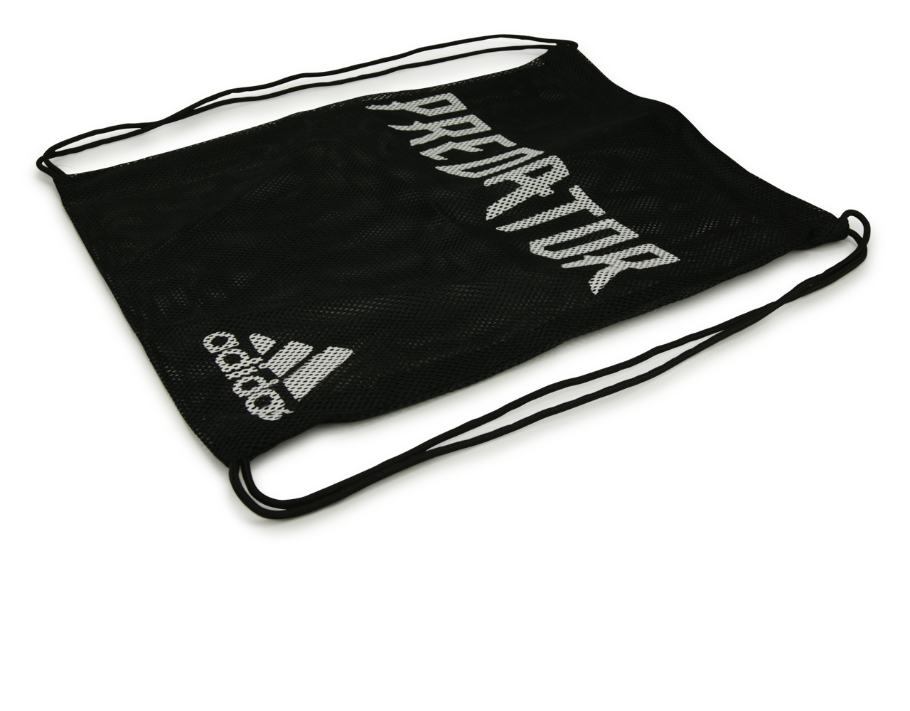 adidas Men's Predator 18.1 FG White/Core Black、mySite、bottomscart