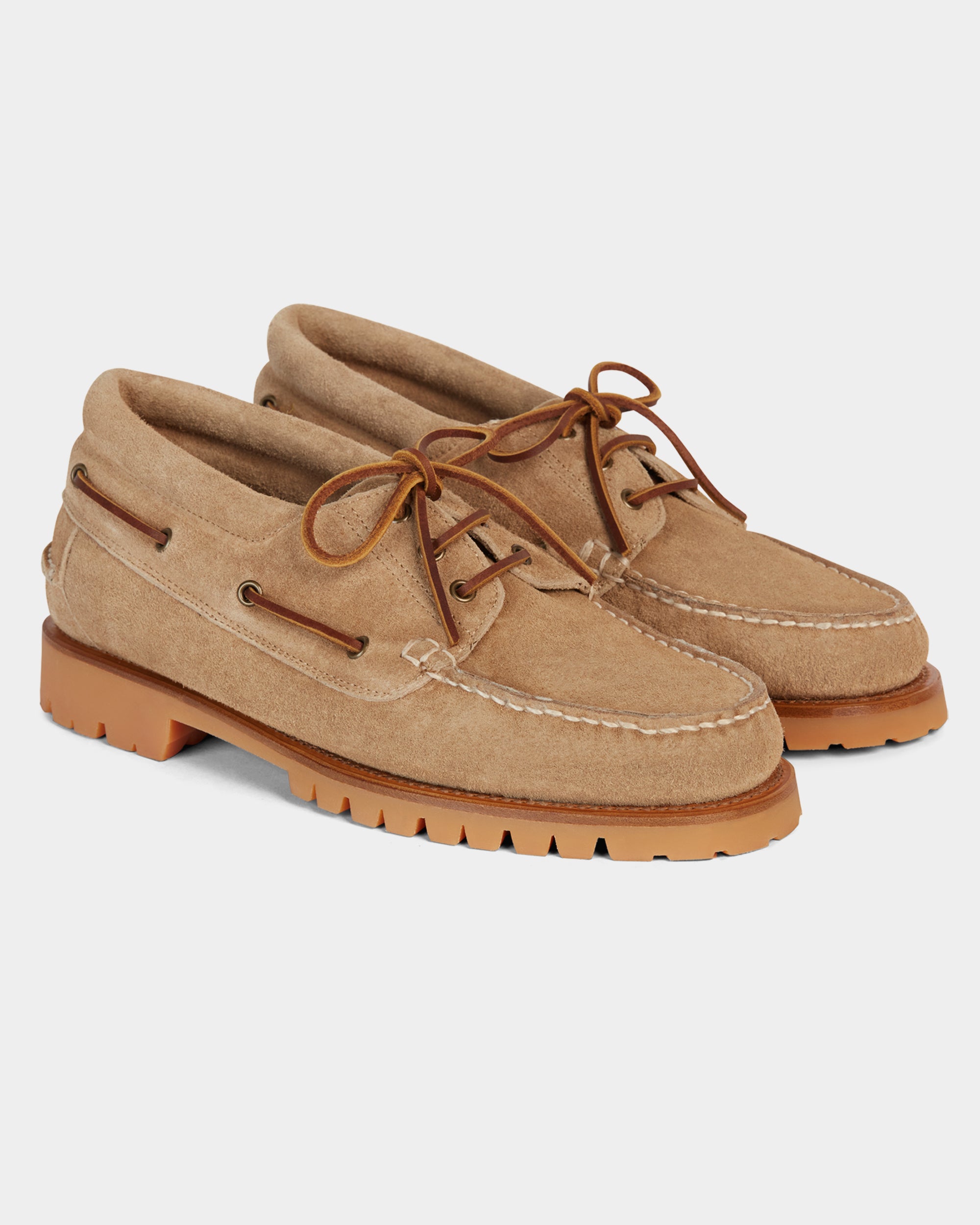  Baffion、mySite、merchandisen