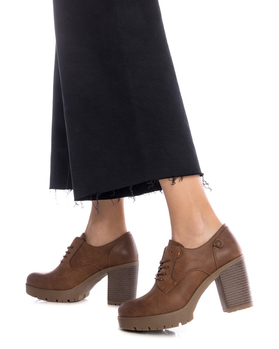 ZAPATO DE MUJER REFRESH 17225001、mySite、gtrtttuynbv