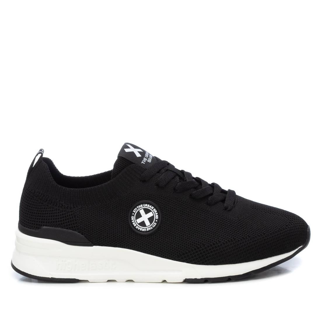 ZAPATO DE MUJER XTI 14286902、mySite、gtrtttuynbv