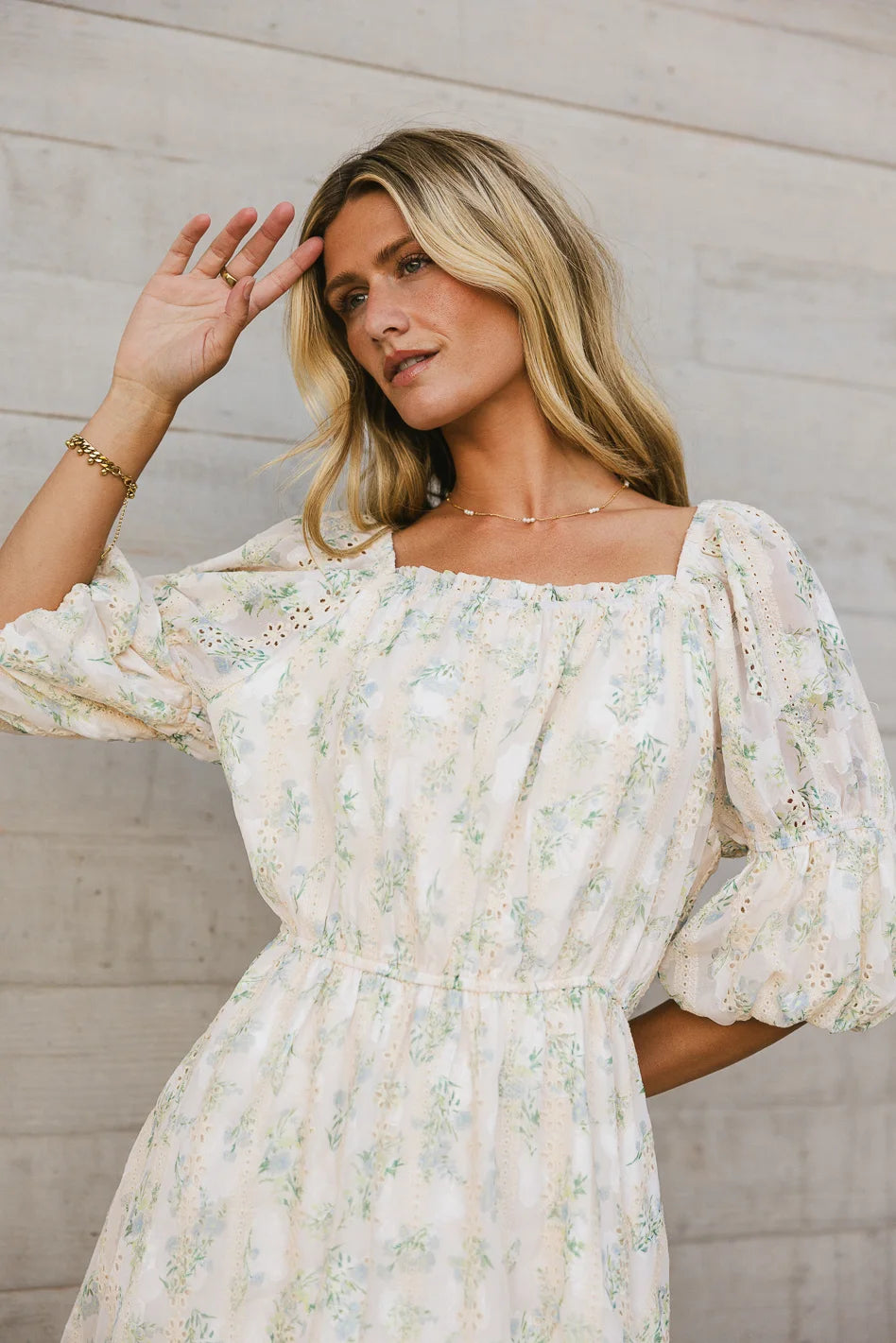 {product_title} - {shop_name}