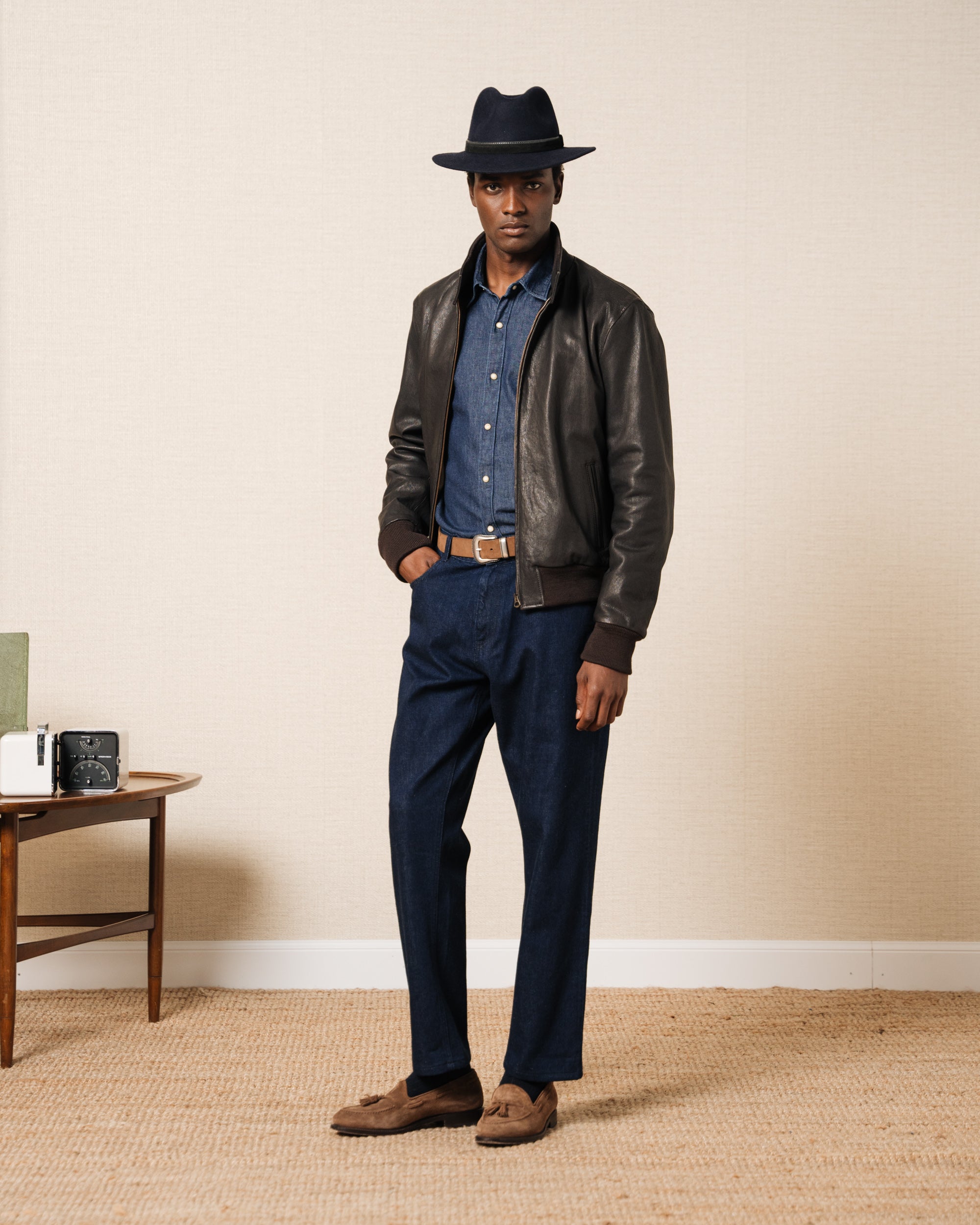  Millesimo、mySite、merchandisen