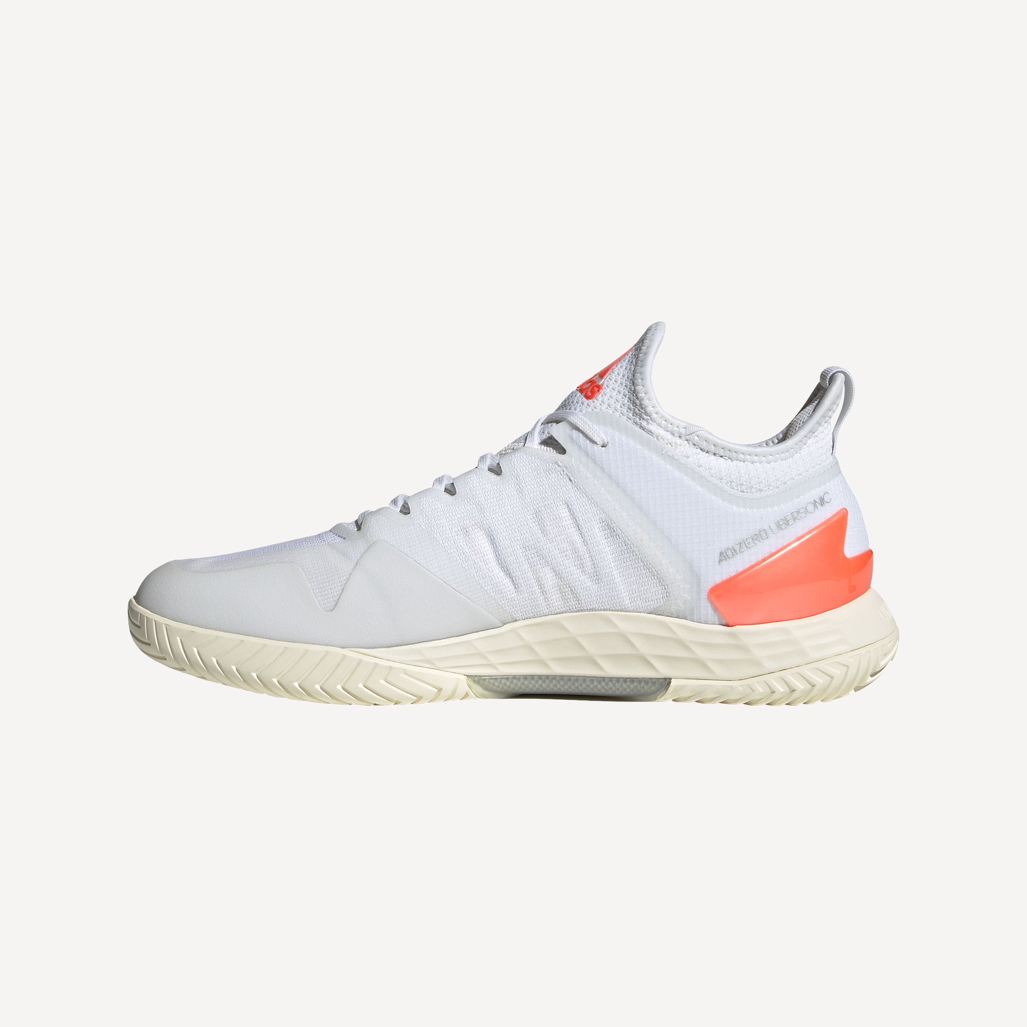adidas adizero ubersonic 4 Men's Hard Court Tennis Shoes