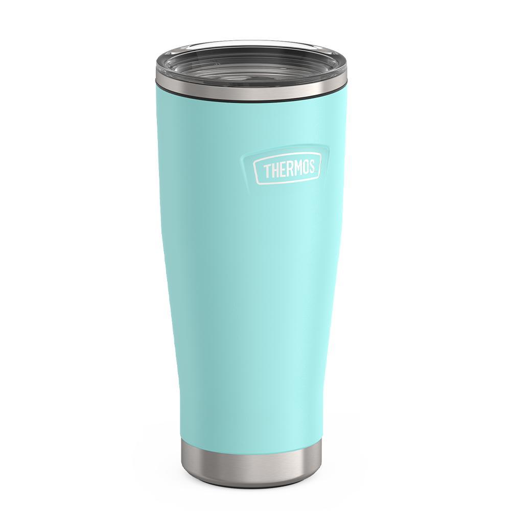 18oz ICON™ TUMBLER WITH SLIDE LOCK LID、mySite、noshort