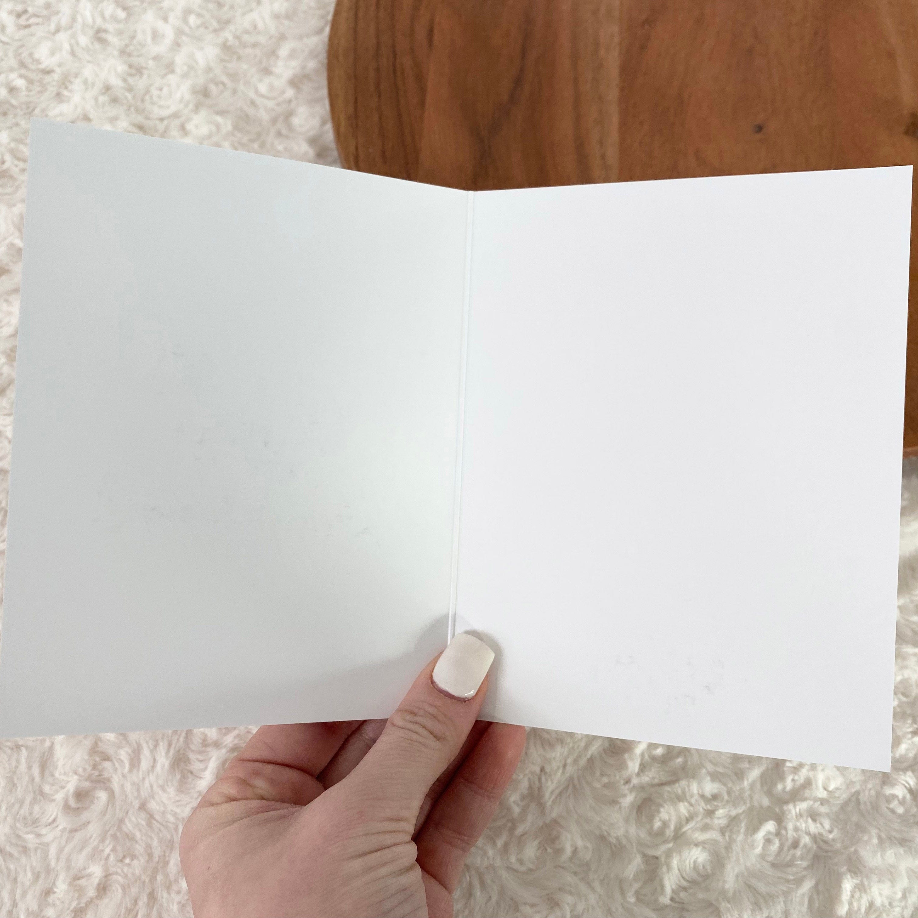  I Love You Pride Greeting Card、mySite、elrpsem3k