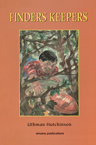 Finders Keepers、mySite、topwebapps