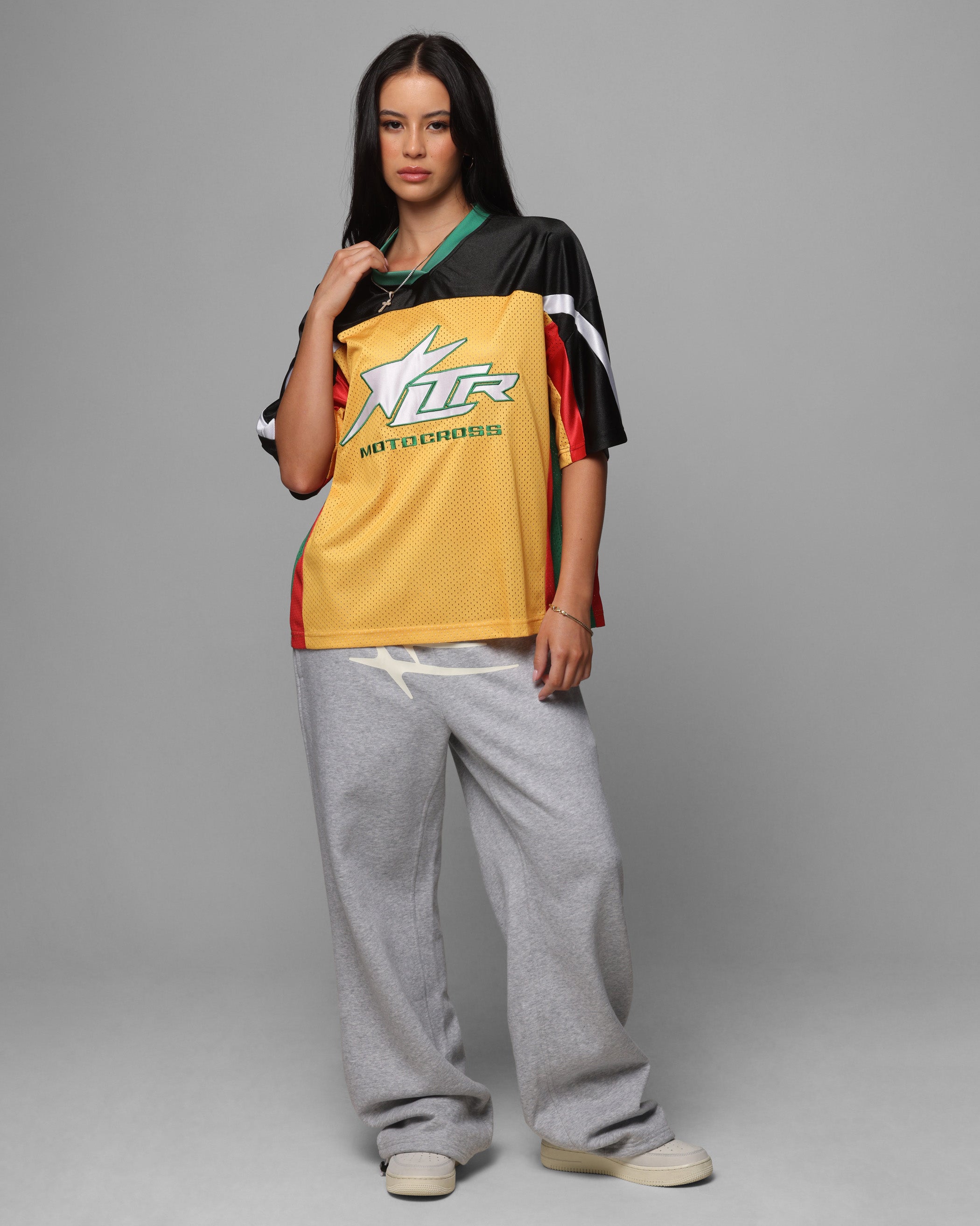 {product_title} - {shop_name}