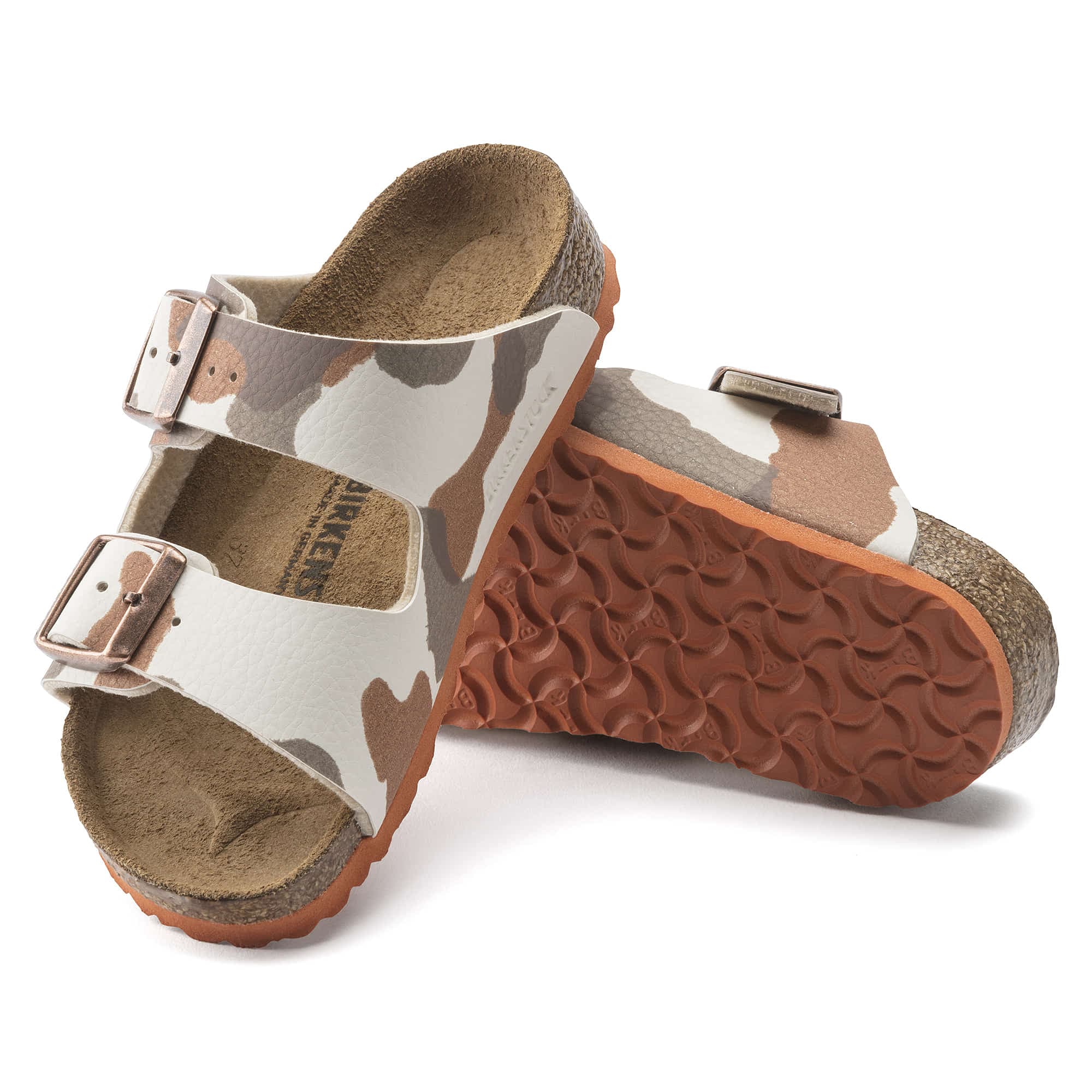 Arizona Kids Birko-Flor、mySite、gtrtttuynbv