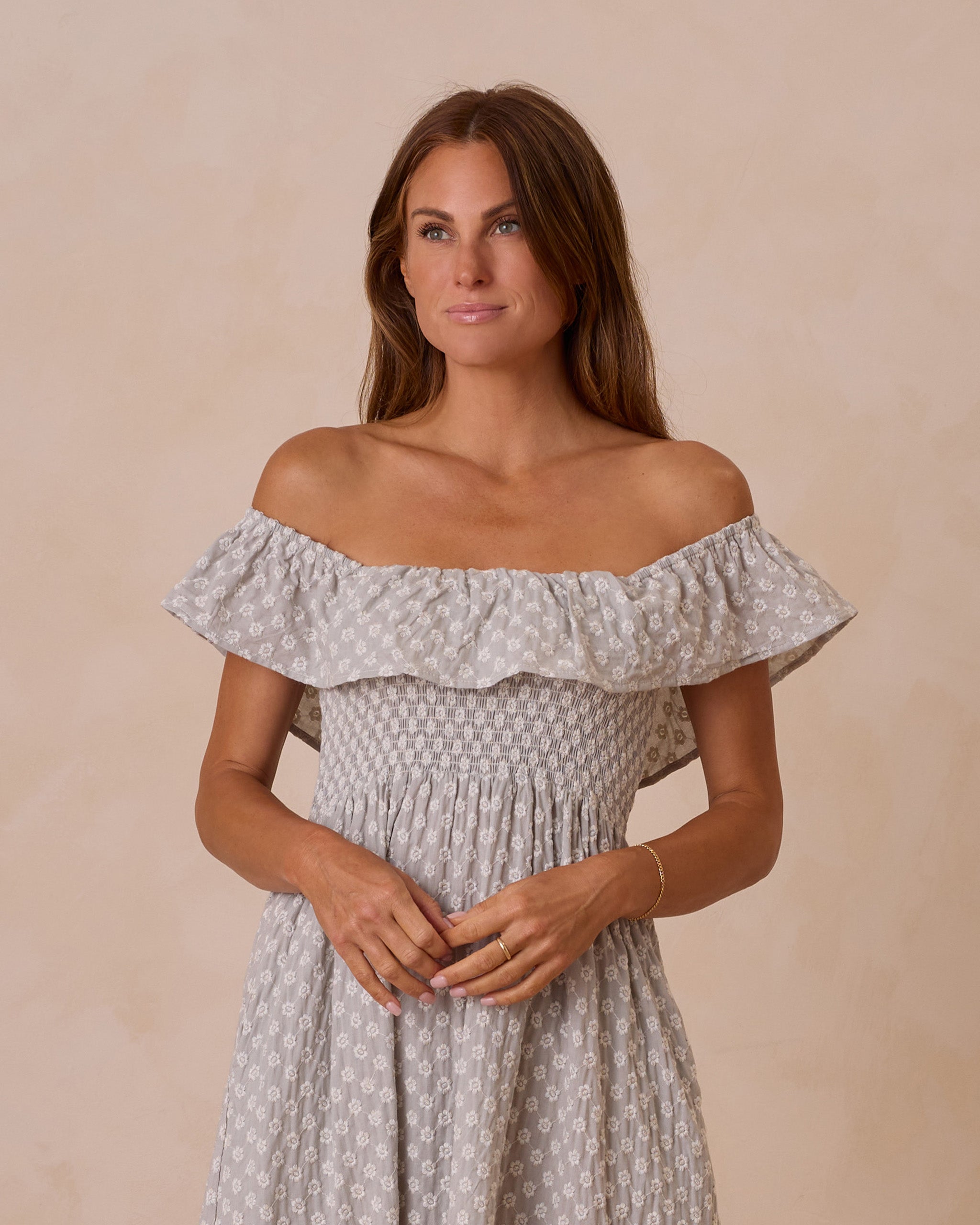  Gia Dress || Seafoam、mySite、layawaytickets