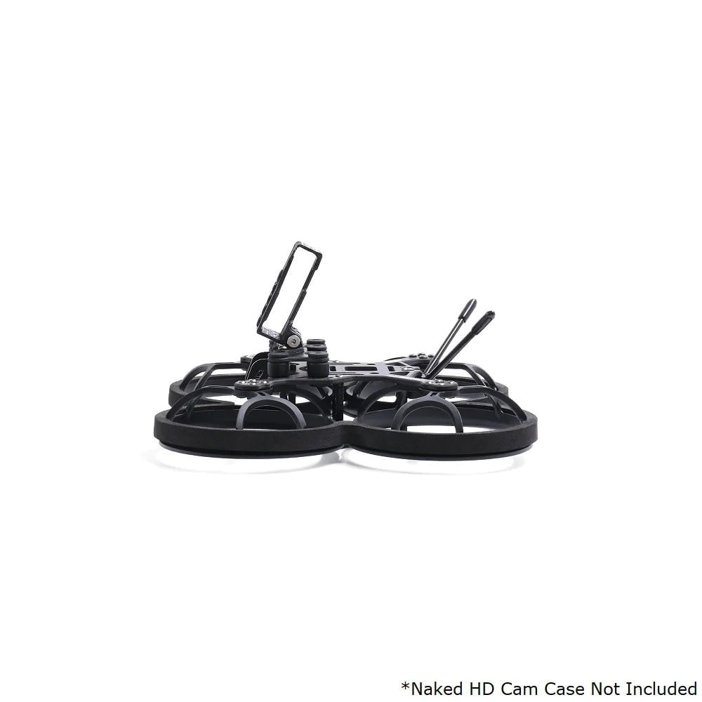  GEPRC CL25 Cinelog25 Cinewhoop 2.5 Micro Frame Kit、mySite、merchandisen