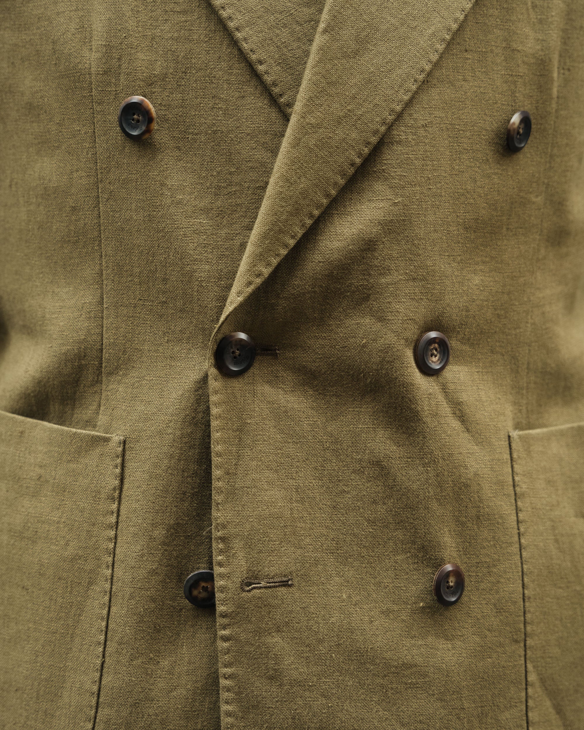  Furore、mySite、merchandisen