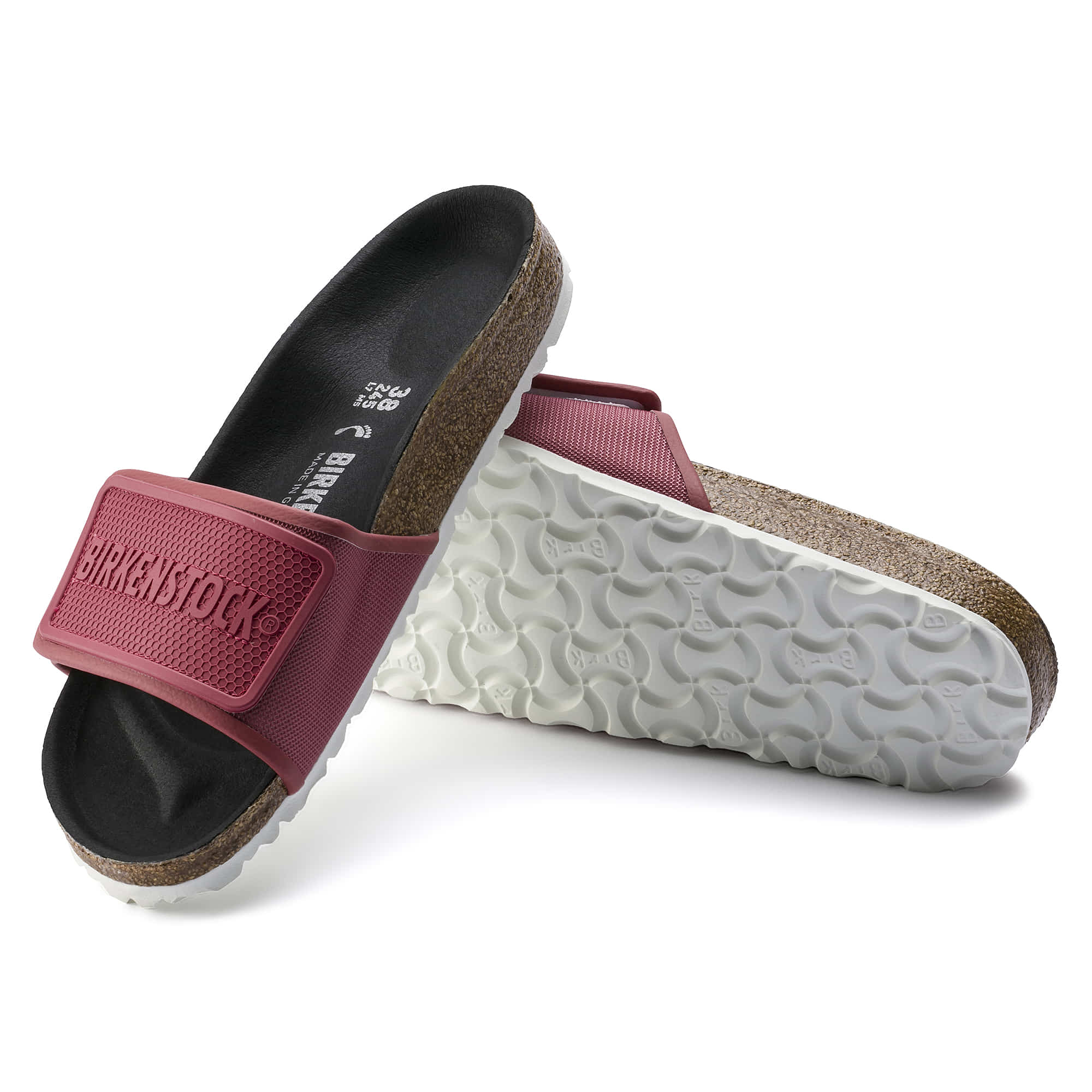 Tema Micro Fibre、mySite、gtrtttuynbv