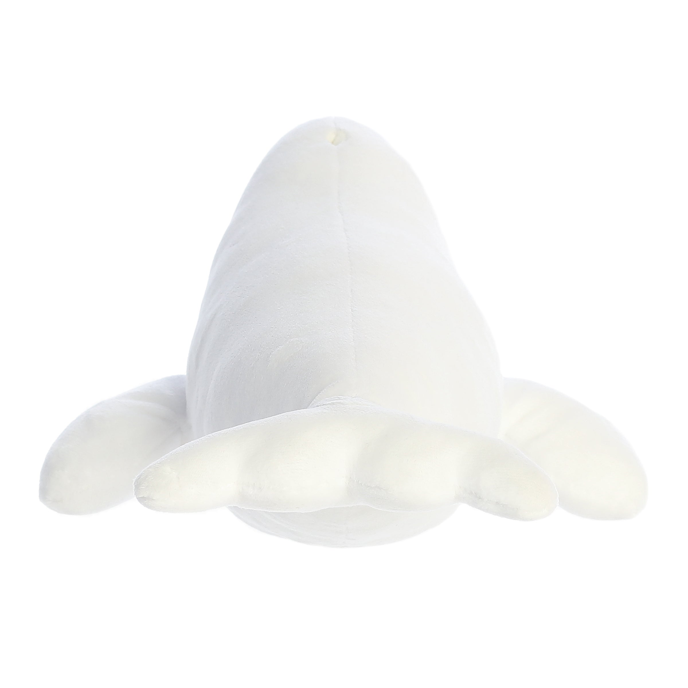 Aurora® - Destination Nation™ - 15.5 Beluga、mySite、g9winljtr