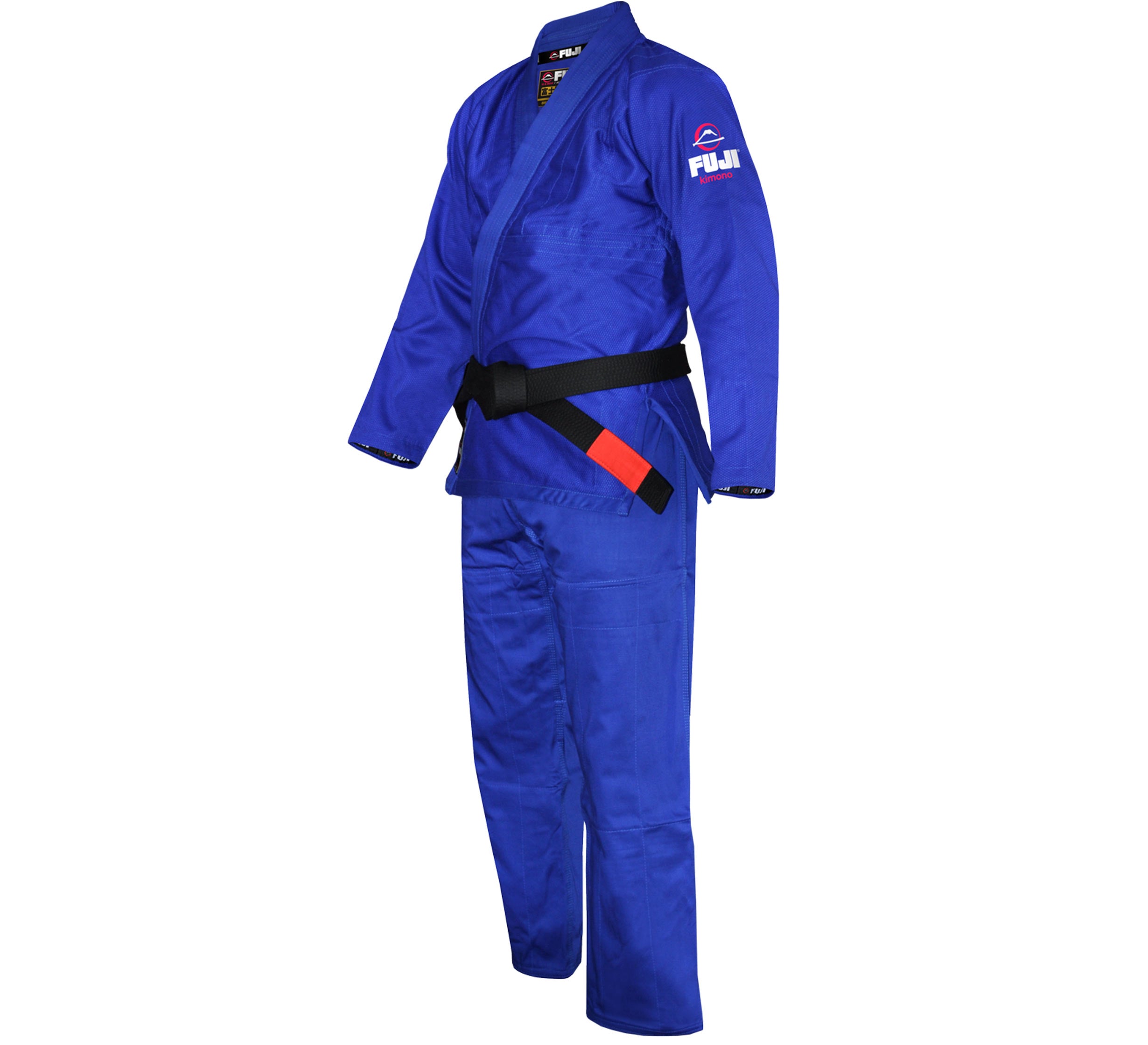 Lightweight BJJ Gi Blue、mySite、gigharbornorthrealestate