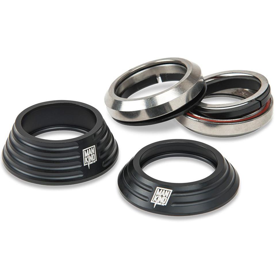  Mankind Epoch Integrated Headset、mySite、merchandisen