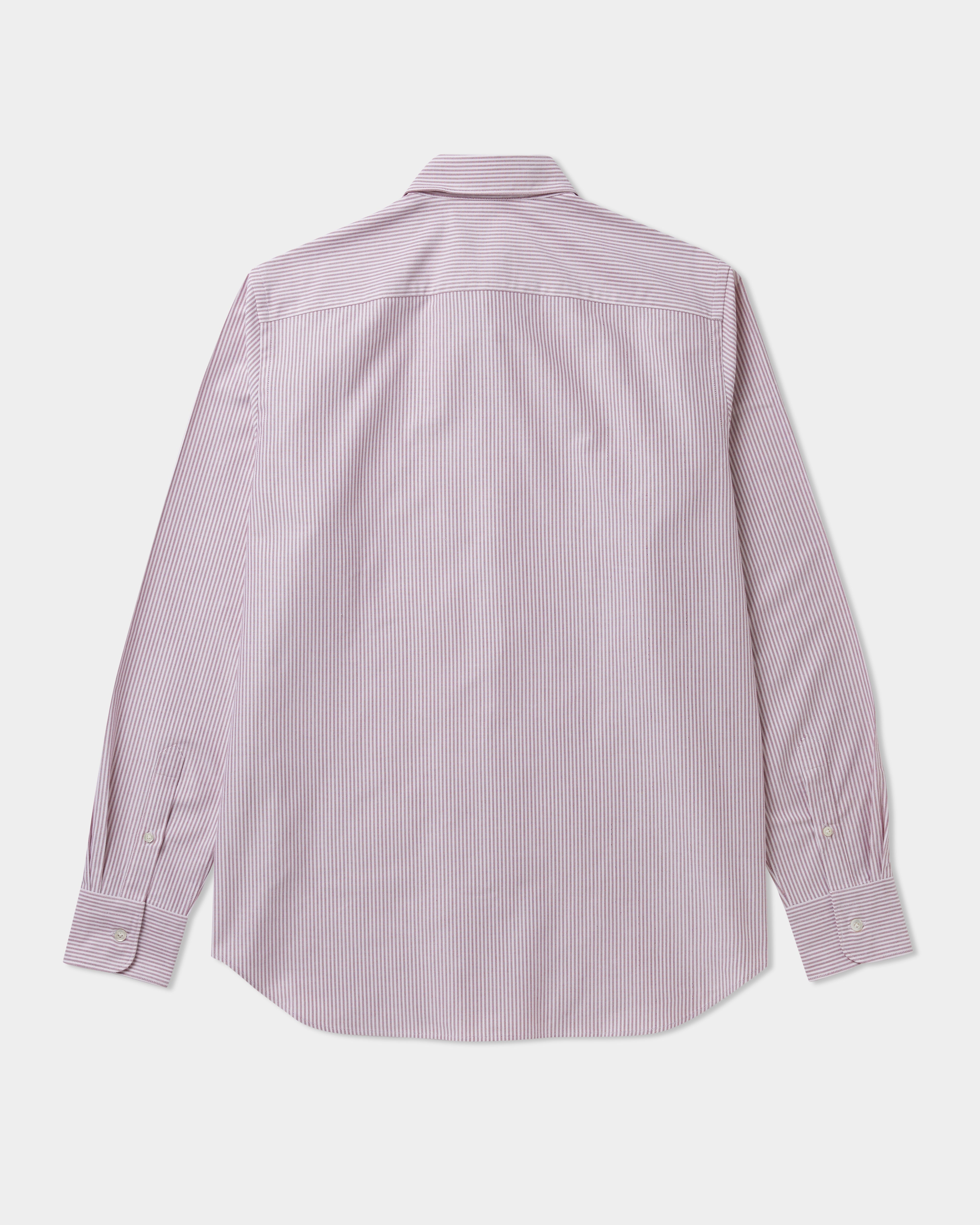  Arcevia、mySite、merchandisen