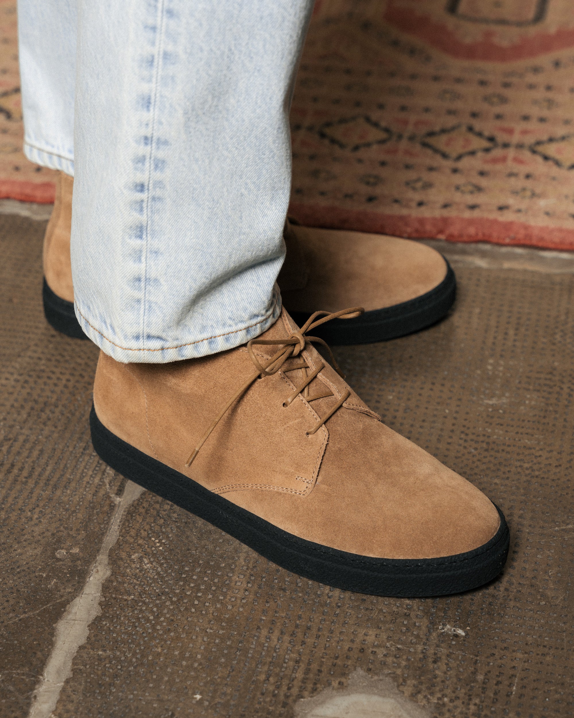  Brisàcch、mySite、merchandisen