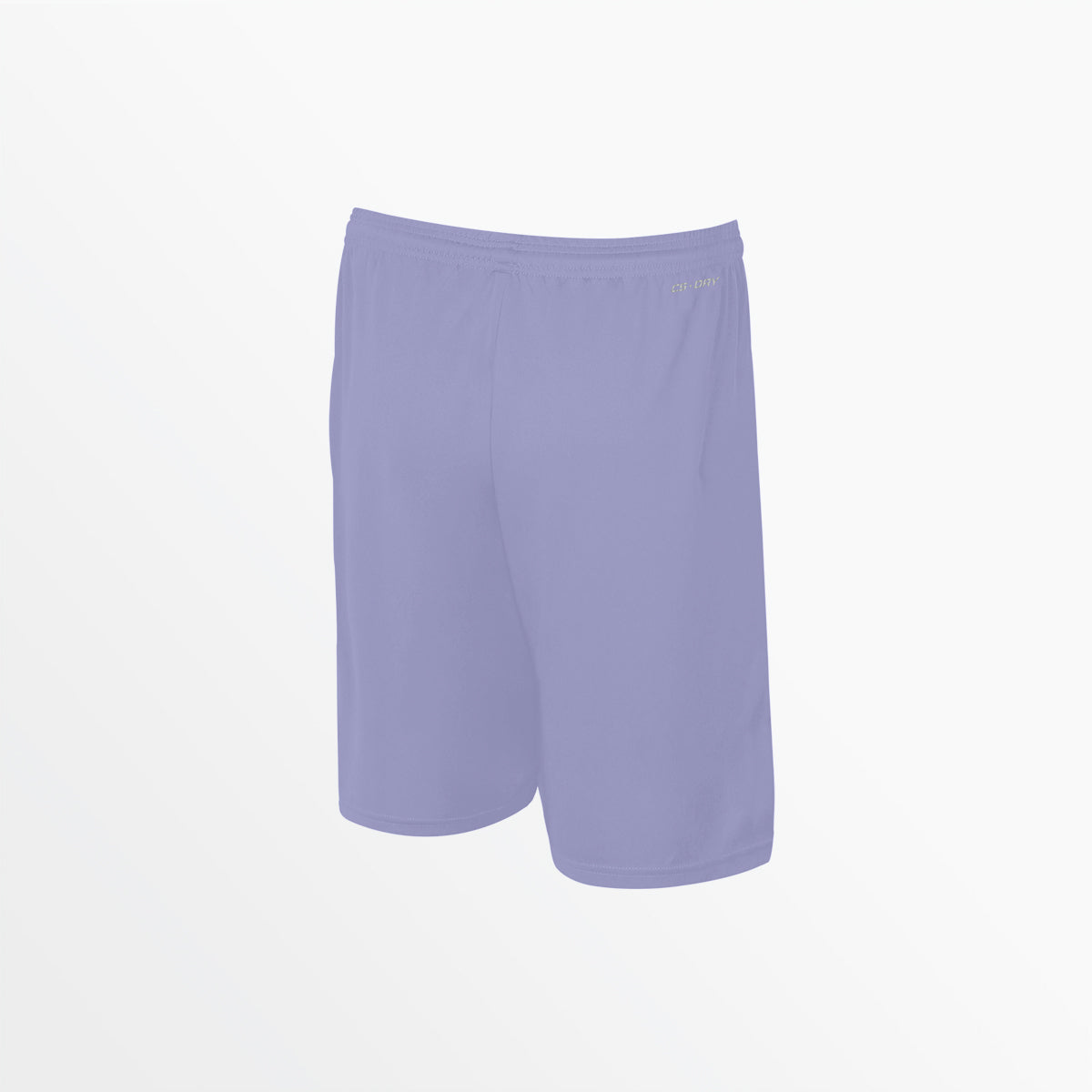 MEN'S TEAM MATCH SHORTS WITH 4-CUBES、mySite、neckold