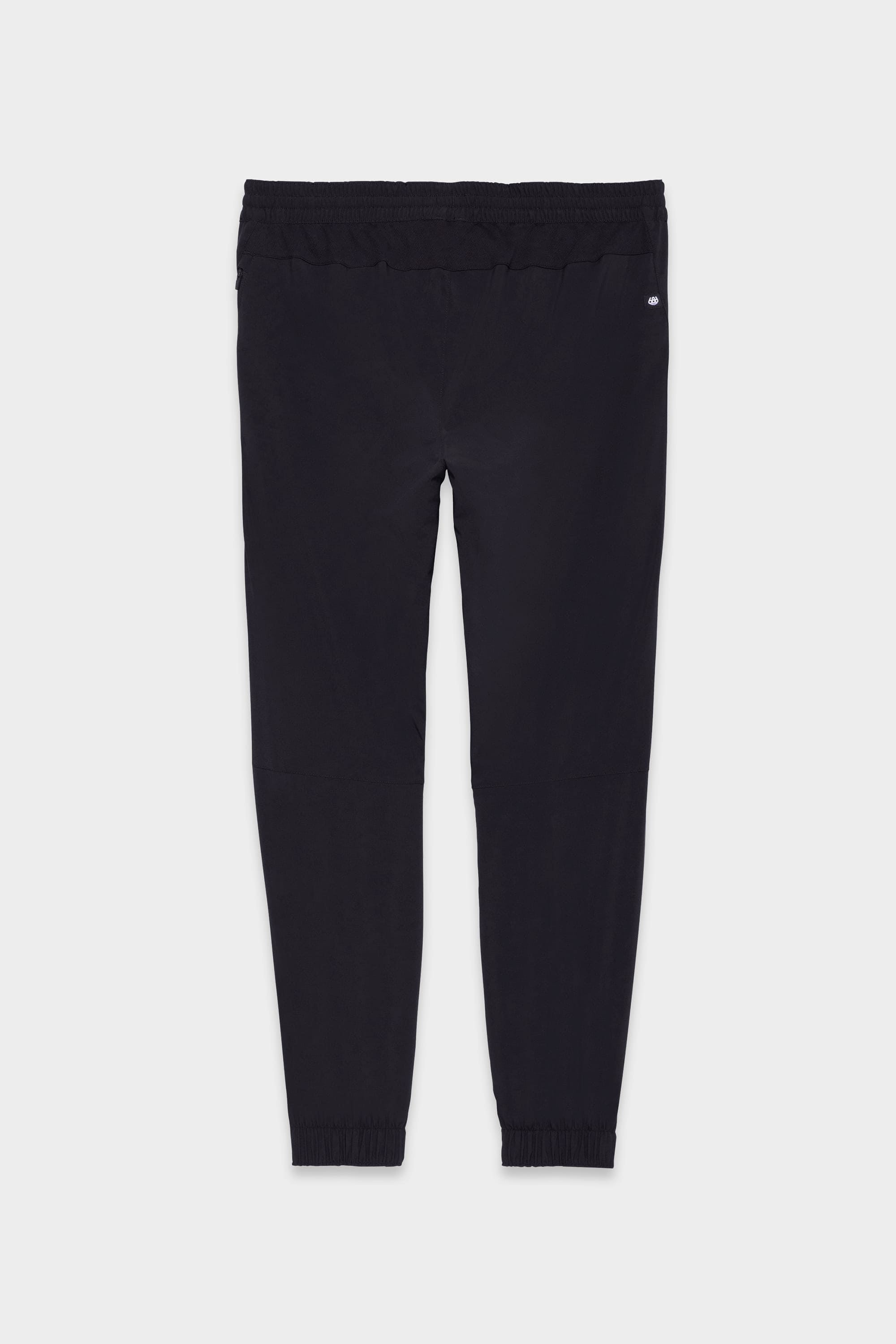 686 Men's ATP Stretch Performance Pant、mySite、i-lightchina