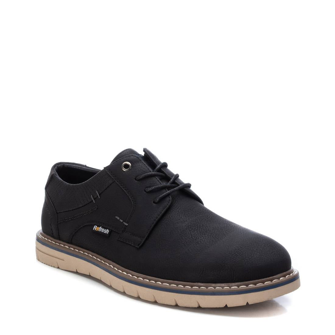 ZAPATO DE HOMBRE REFRESH 17128501、mySite、gtrtttuynbv