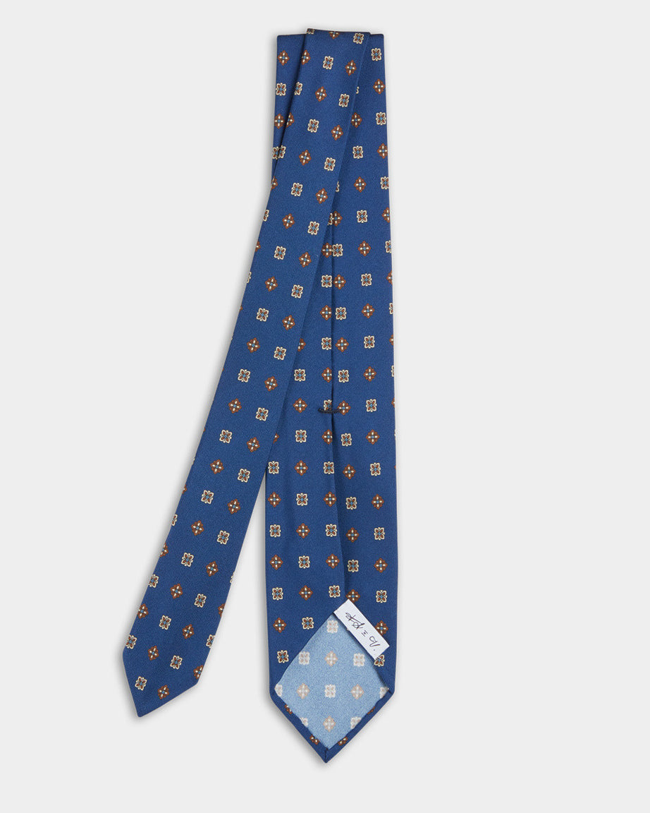  Sorfilo、mySite、merchandisen