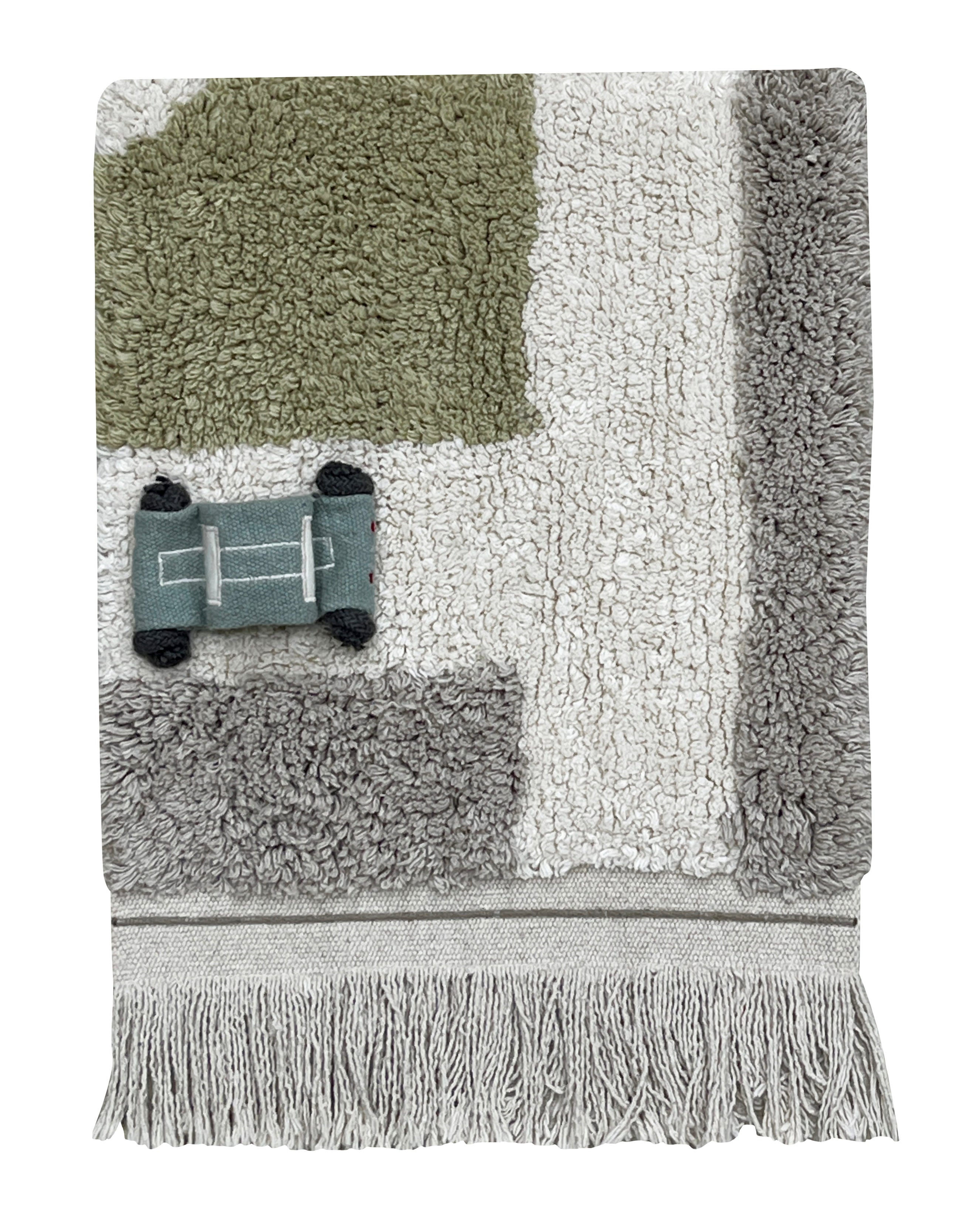 SWATCH WASHABLE RUG ECOCITY、mySite、gigharbornorthrealestate
