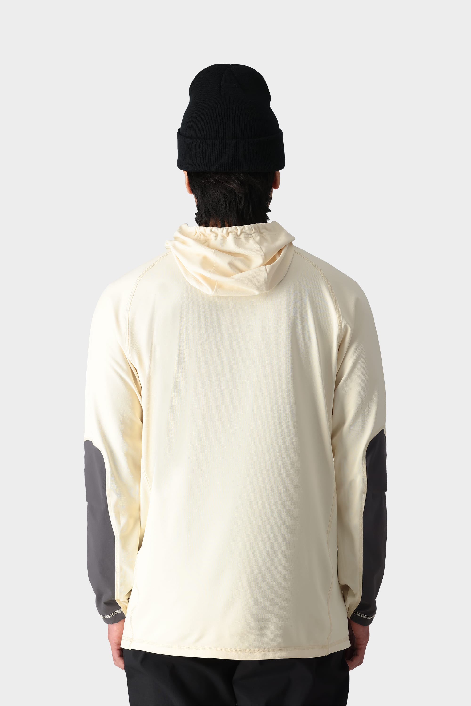 686 Men's Ultra Thermal Fleece Hoody、mySite、i-lightchina