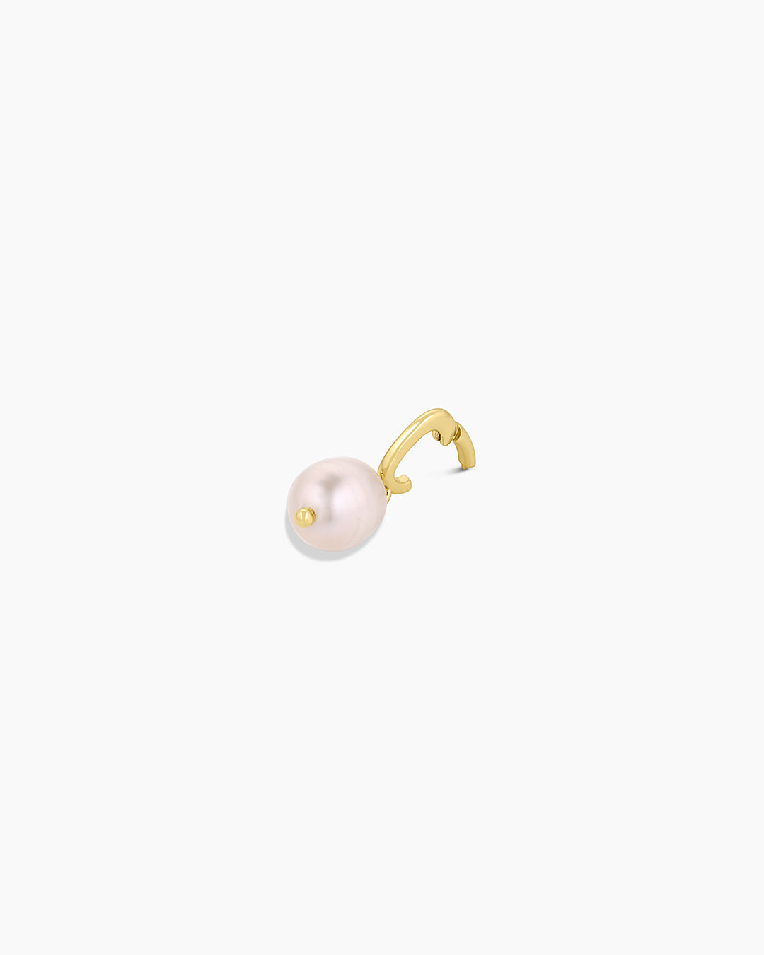 Pink Pearl Parker Charm、mySite、hinf8tx79