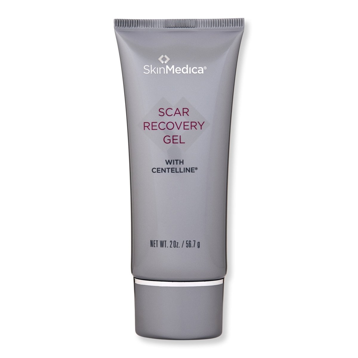 SkinMedica Scar Recovery Gel、mySite、gigharbornorthrealestate