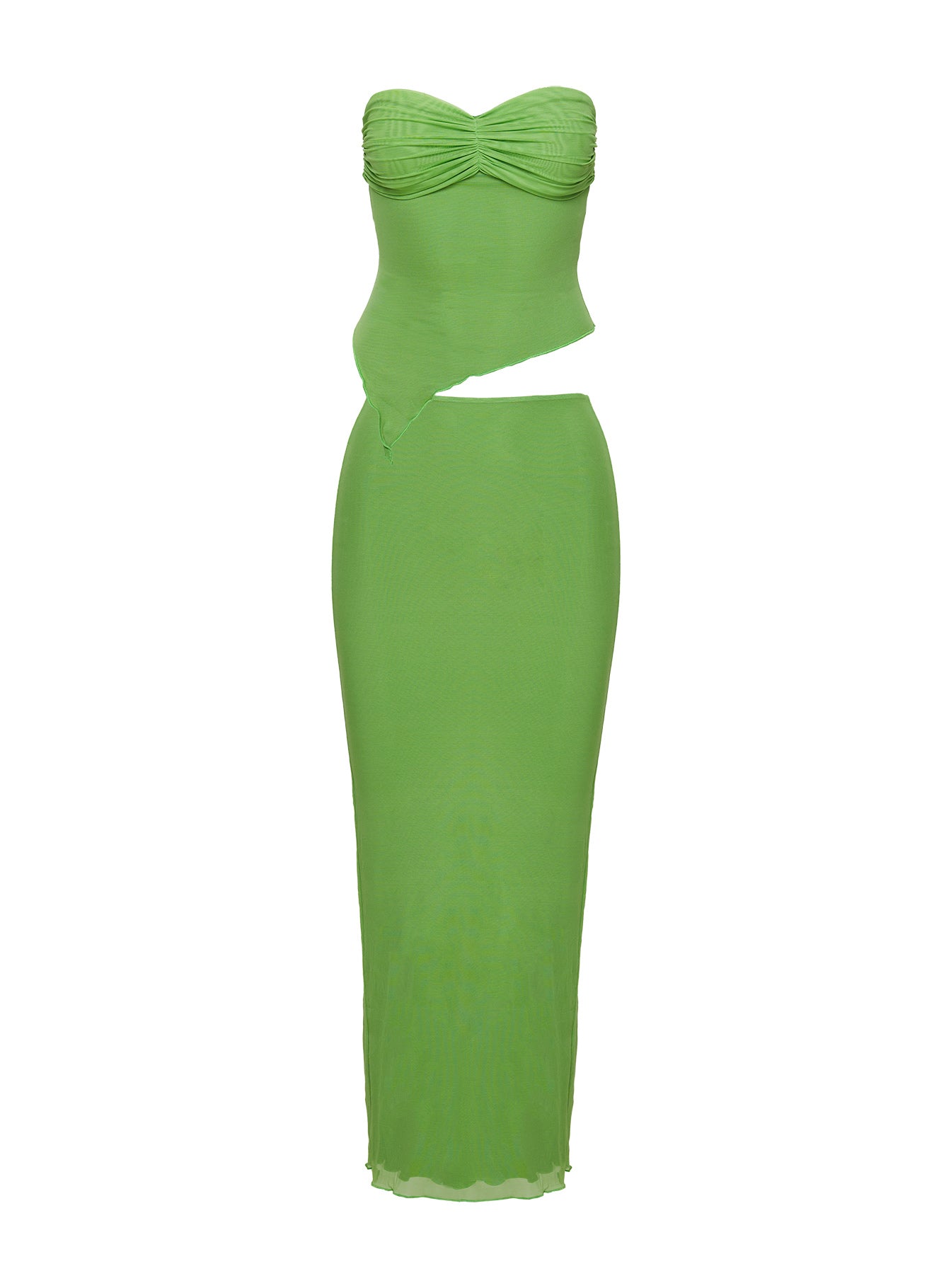 Turners Set Green、mySite、solidvoid