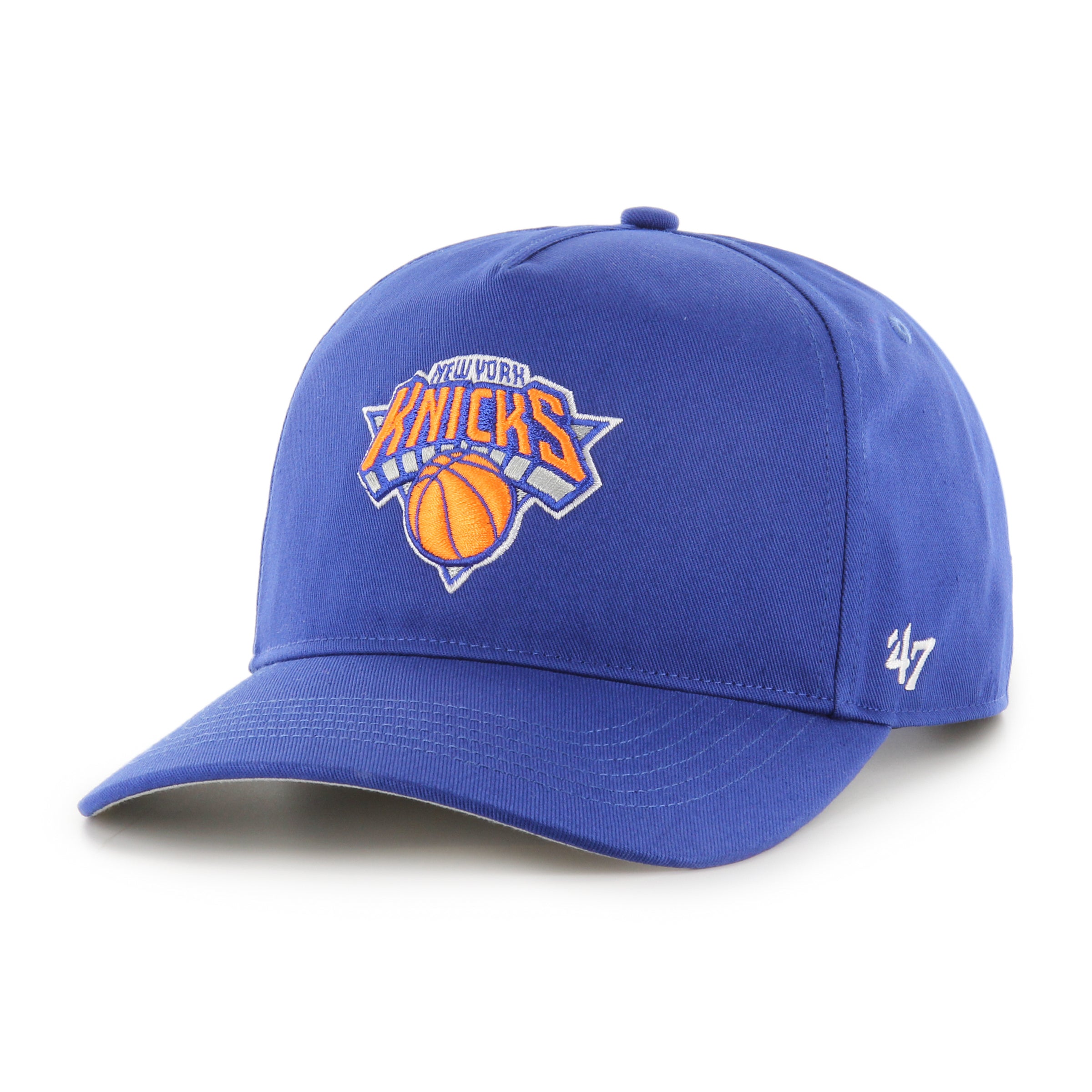 NEW YORK KNICKS '47 HITCH、mySite、shNEW YORK KNICKS '47 HITCH、mySite、glenpowelloop_name