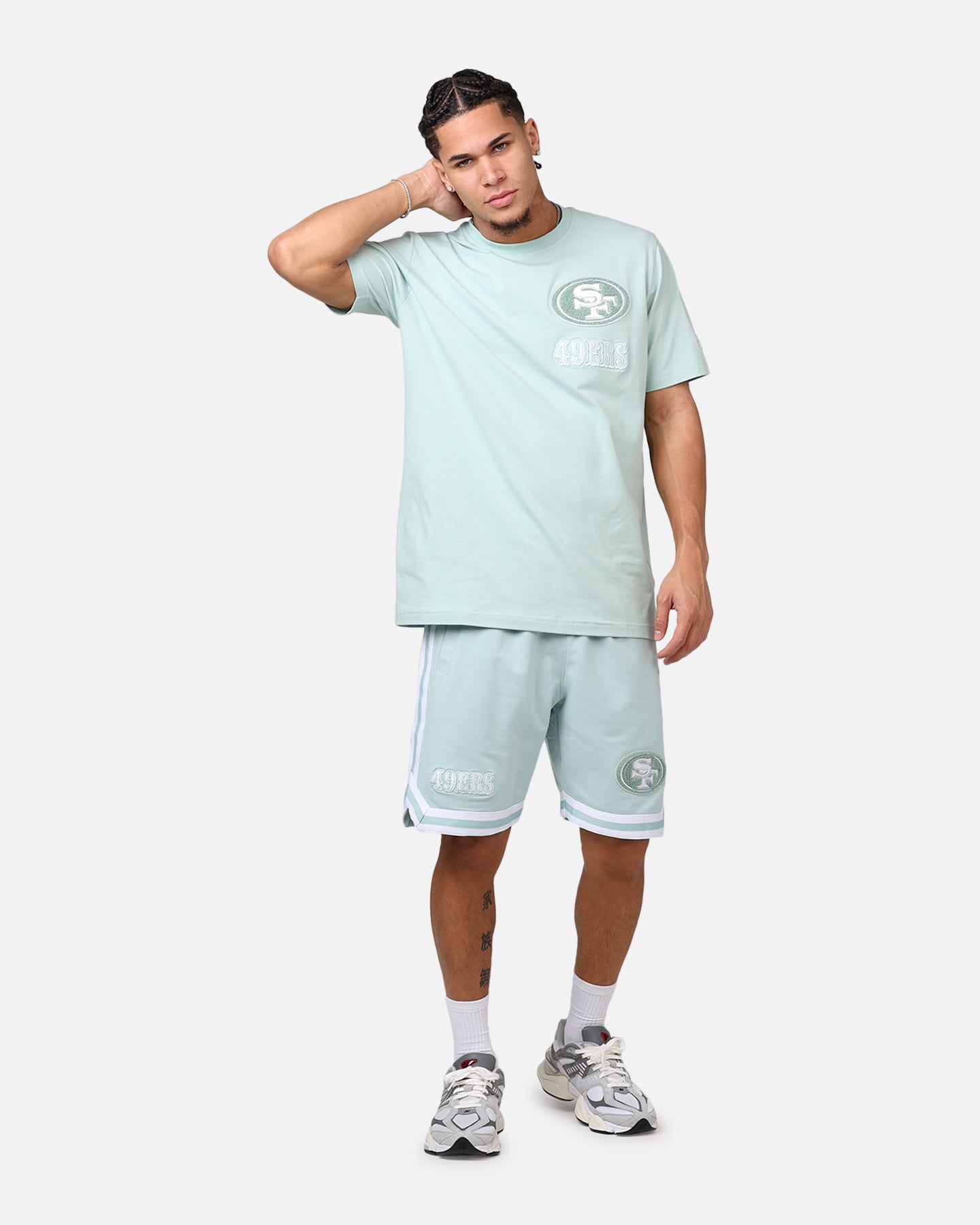 {product_title} - {shop_name}