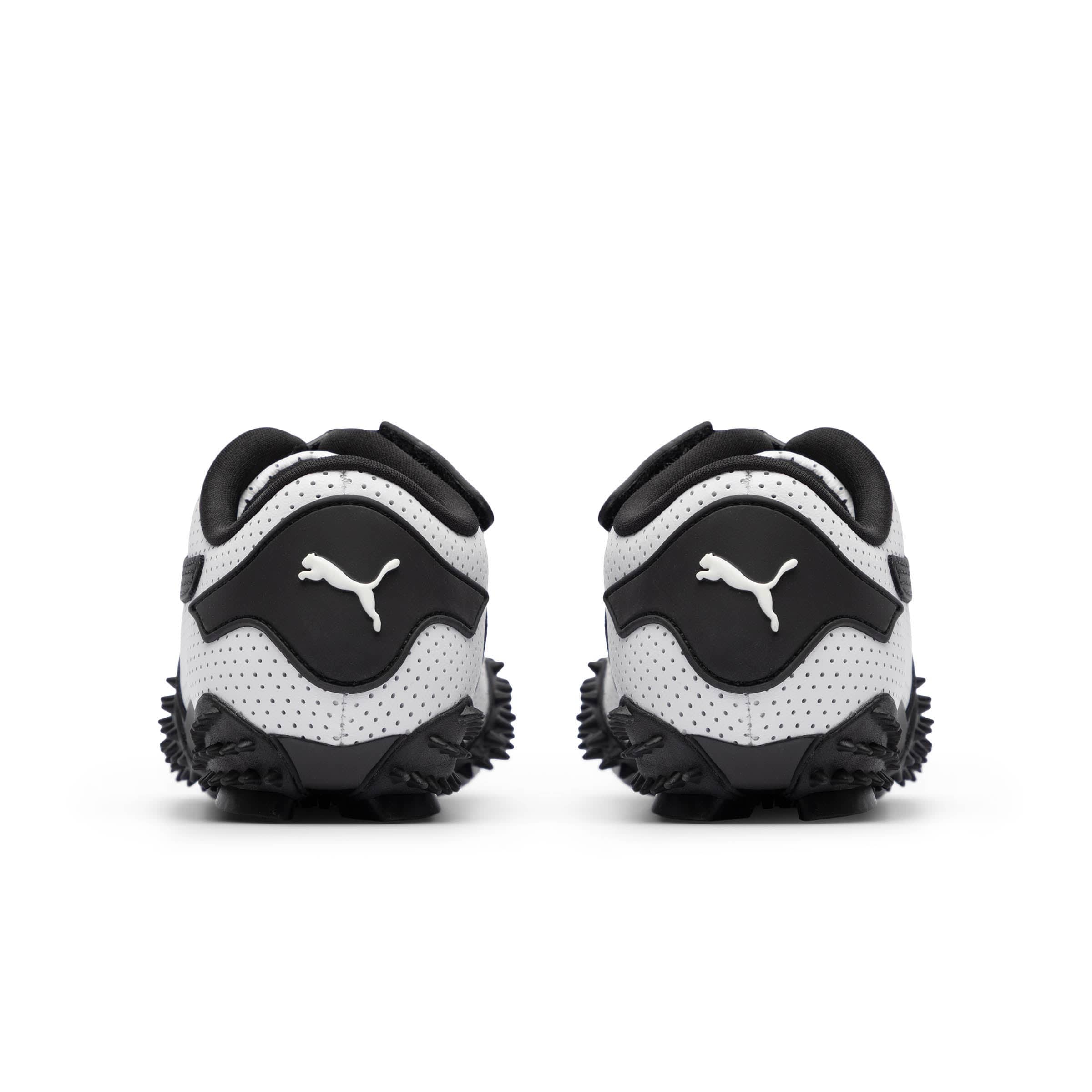 WOMEN'S MOSTRO PERF、mySite、zt4zffjzw