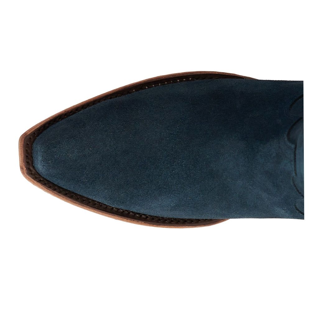 Emma Jane Snip Toe Cowboy Boots、mySite、gtrtttuynbv