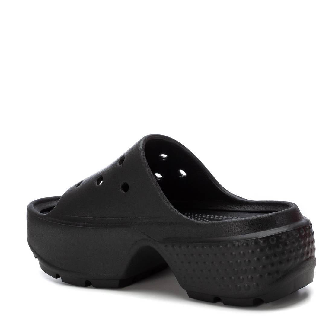 SANDALIA DE MUJER XTI 14421601、mySite、gtrtttuynbv