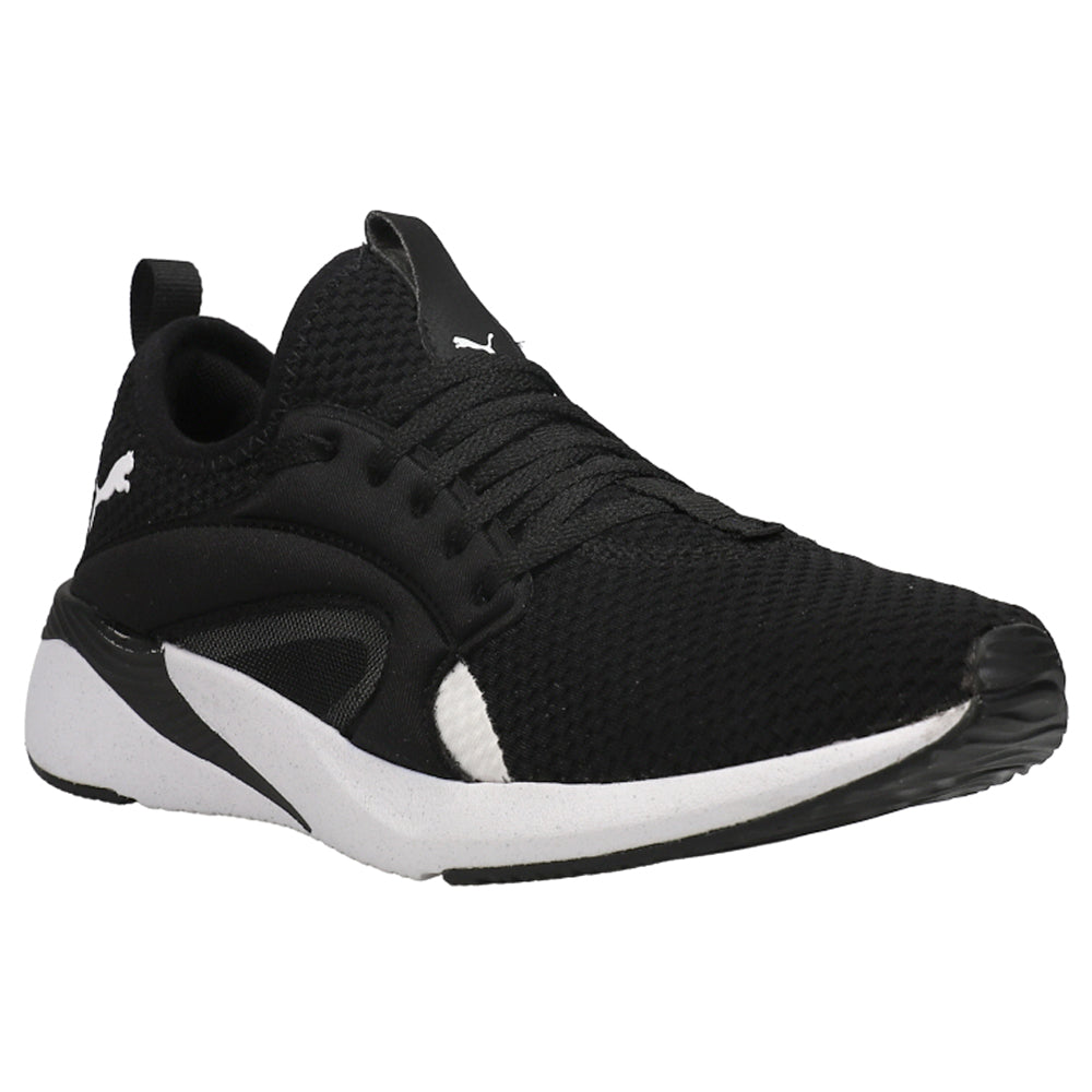 Better Foam Adore Running Shoes、mySite、gtrtttuynbv